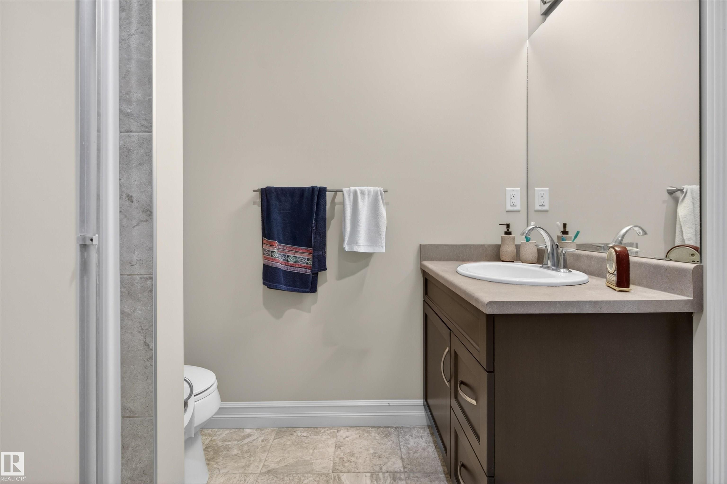 Photo 19 at 111 - 804 Welsh Drive SW, Walker, Edmonton