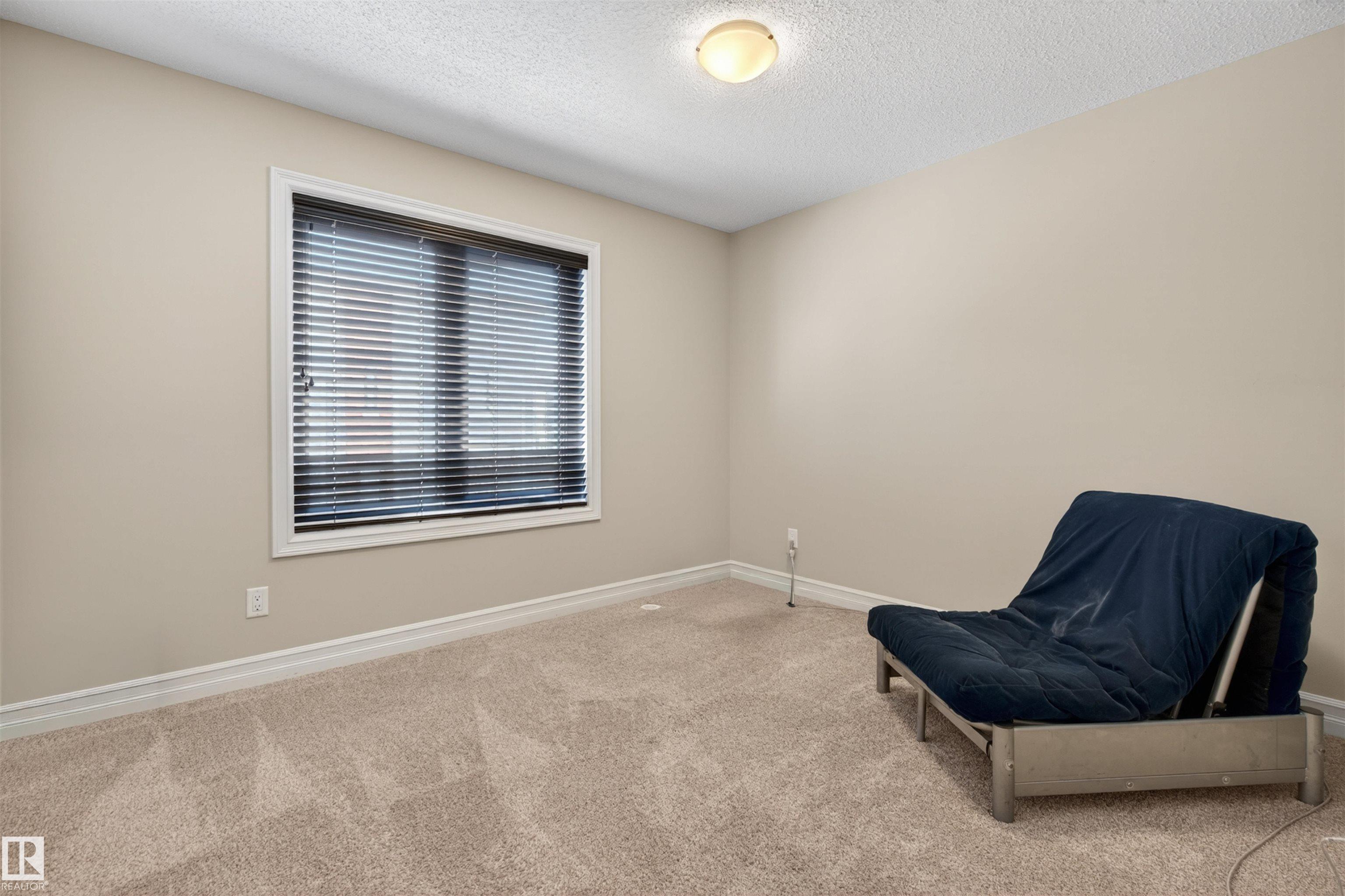 Photo 21 at 111 - 804 Welsh Drive SW, Walker, Edmonton