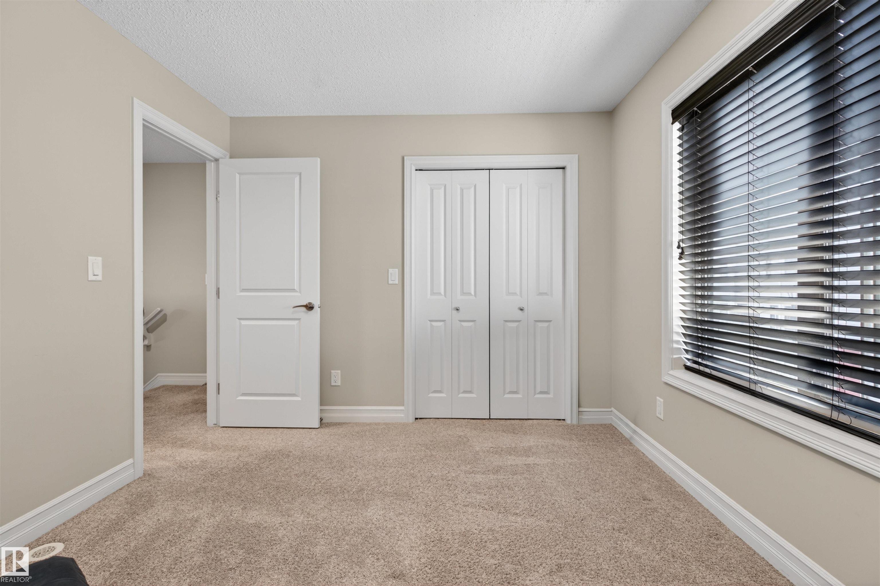 Photo 22 at 111 - 804 Welsh Drive SW, Walker, Edmonton