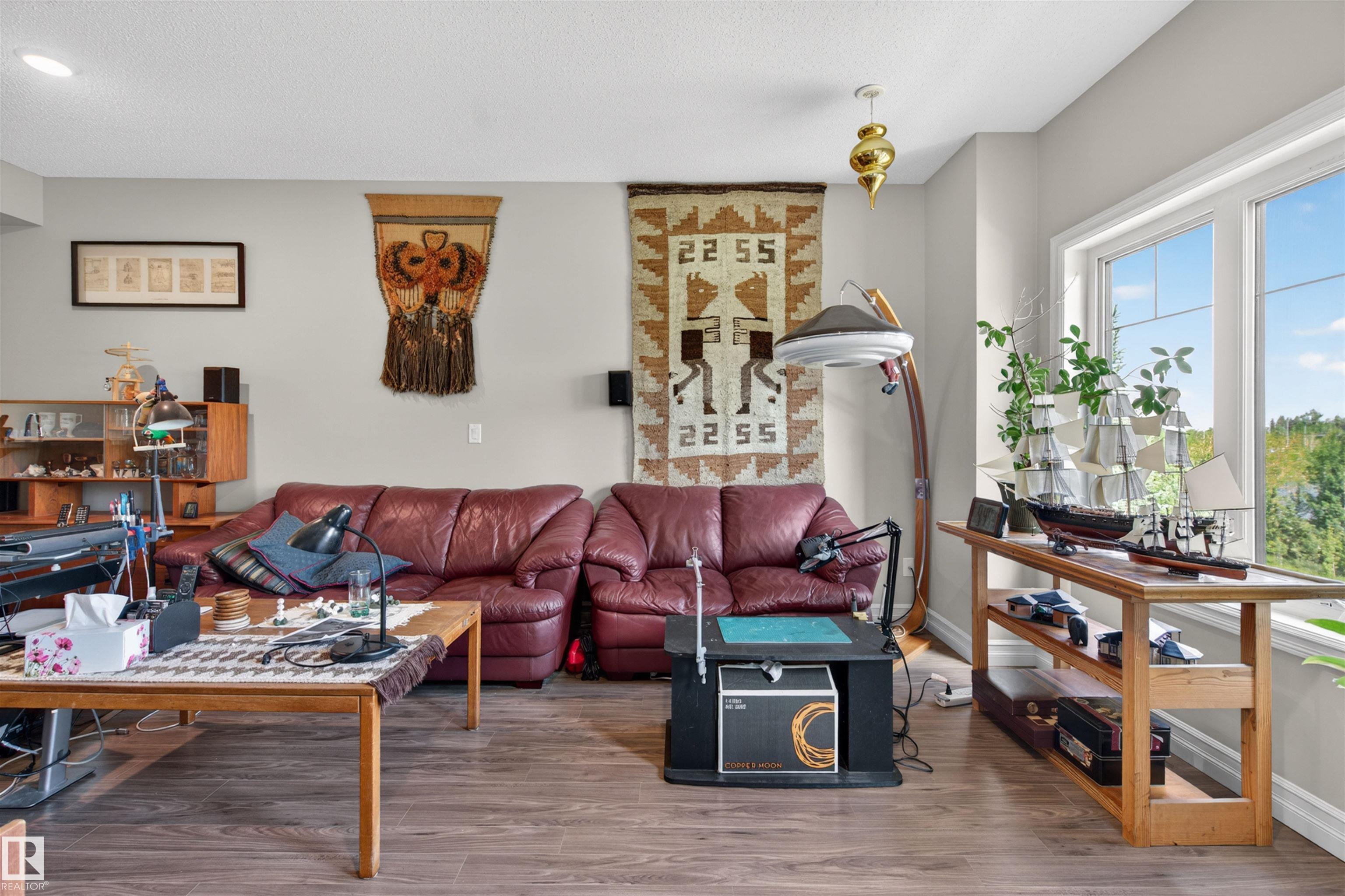 Photo 24 at 111 - 804 Welsh Drive SW, Walker, Edmonton