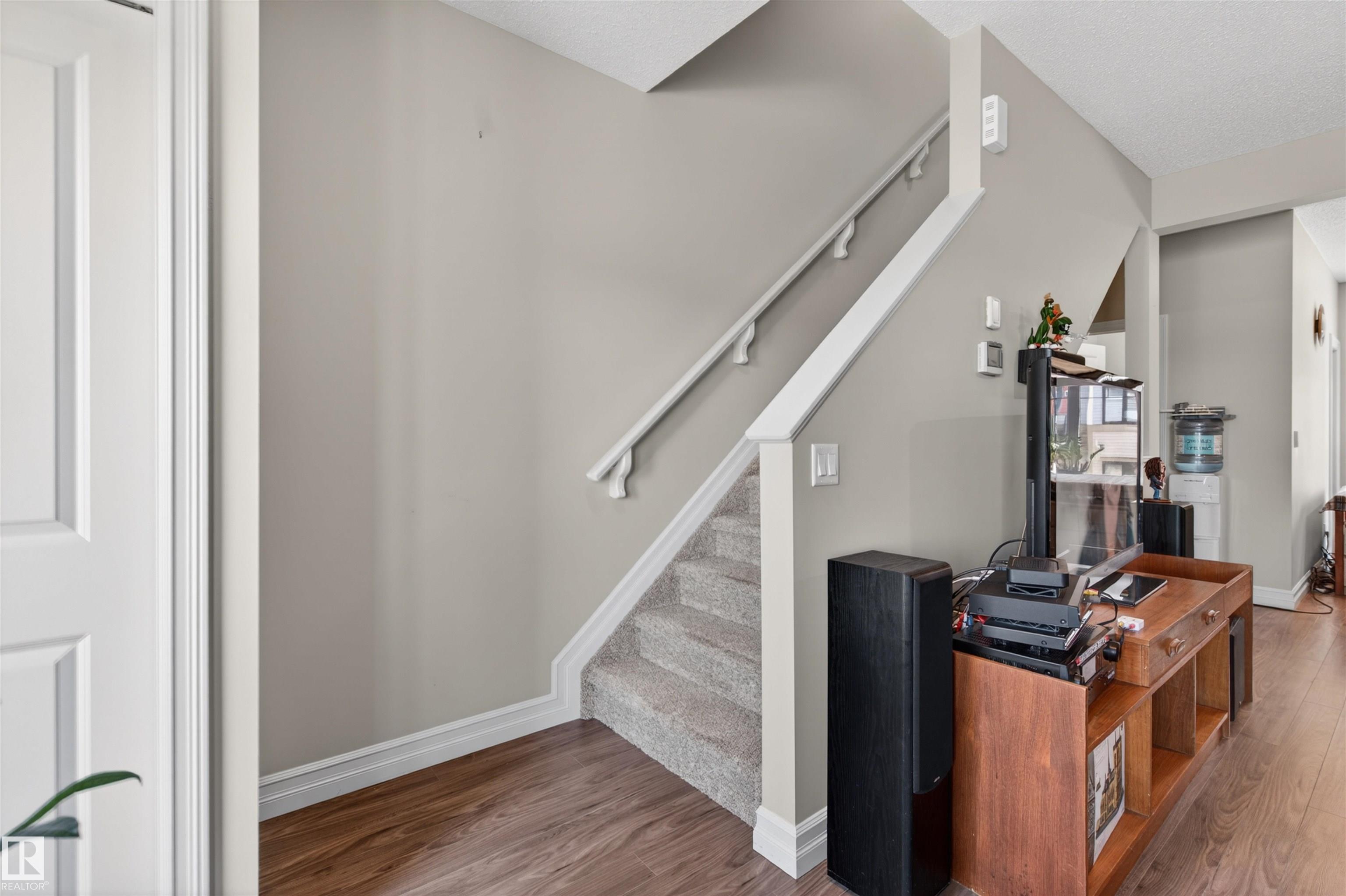 Photo 7 at 111 - 804 Welsh Drive SW, Walker, Edmonton