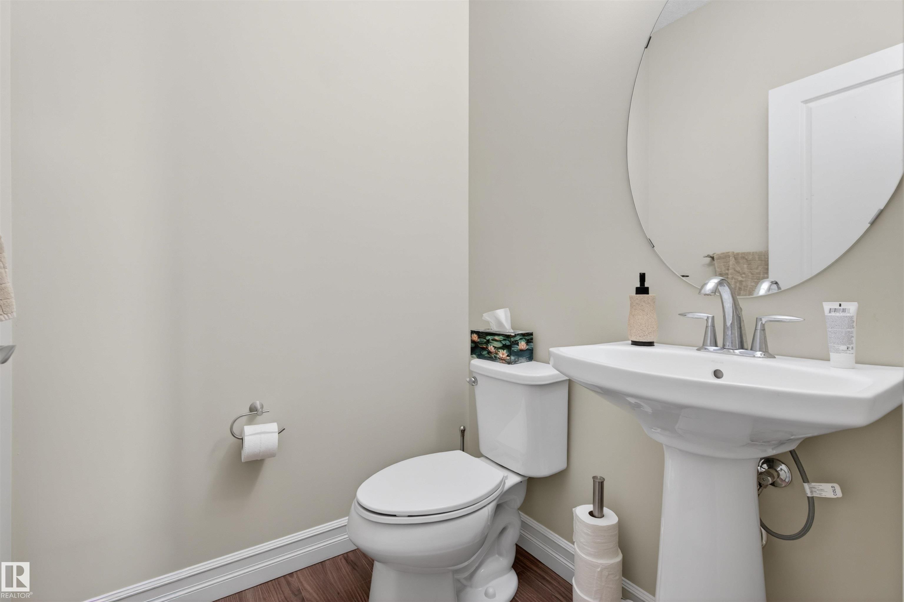 Photo 10 at 111 - 804 Welsh Drive SW, Walker, Edmonton