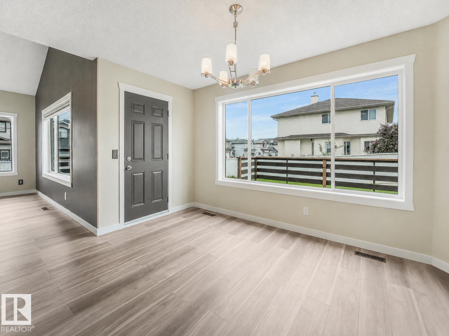 Photo 15 at 16523 89 Street NW, Belle Rive, Edmonton