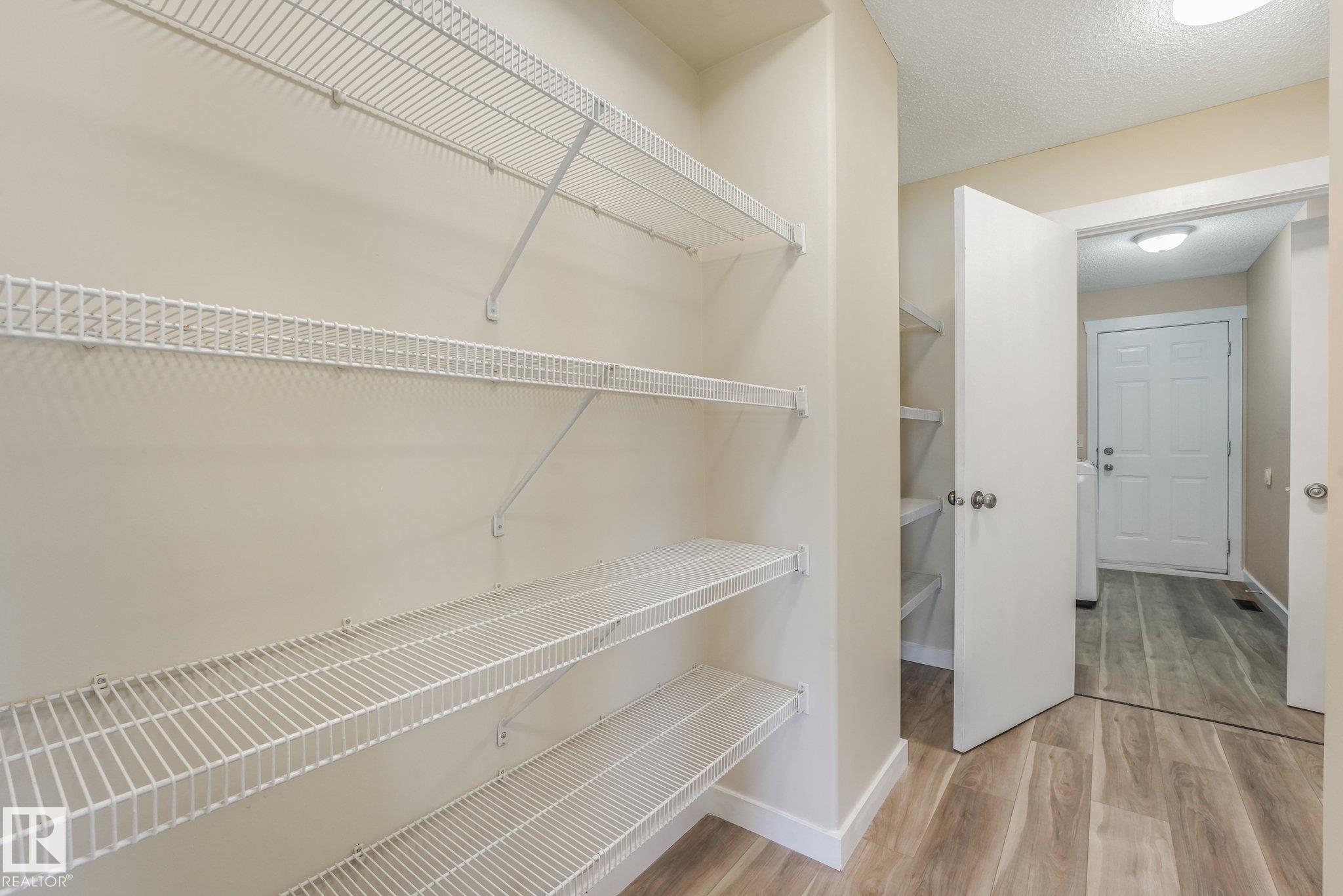 Photo 17 at 16523 89 Street NW, Belle Rive, Edmonton