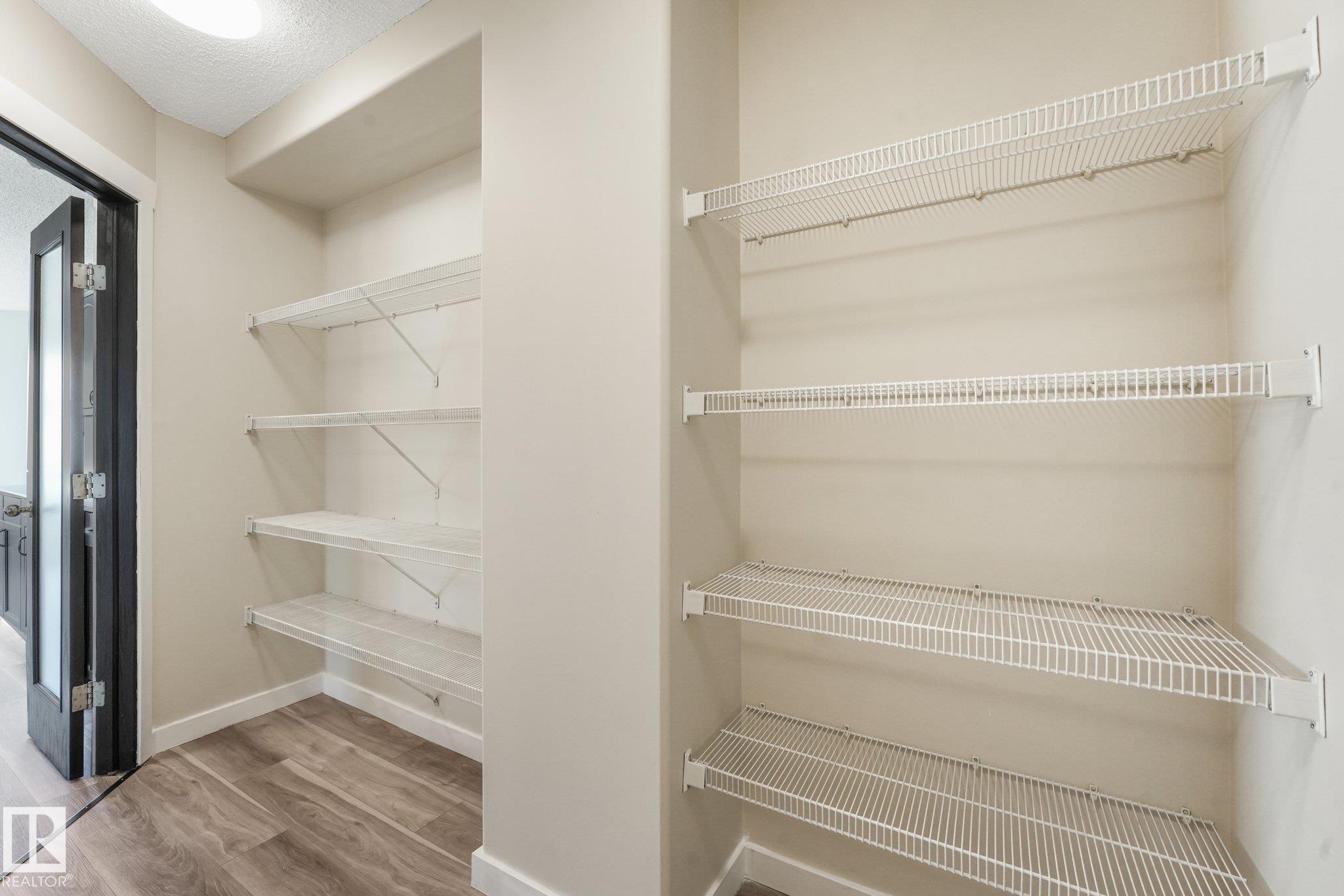 Photo 18 at 16523 89 Street NW, Belle Rive, Edmonton