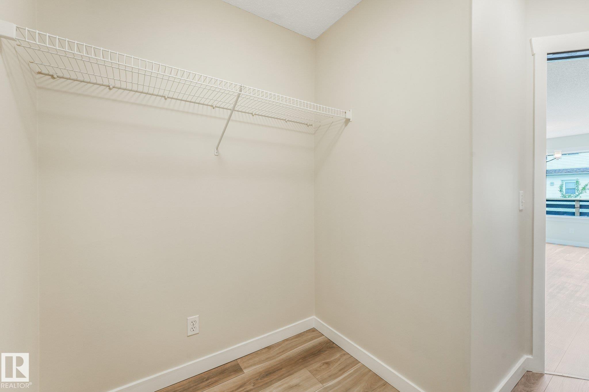 Photo 19 at 16523 89 Street NW, Belle Rive, Edmonton
