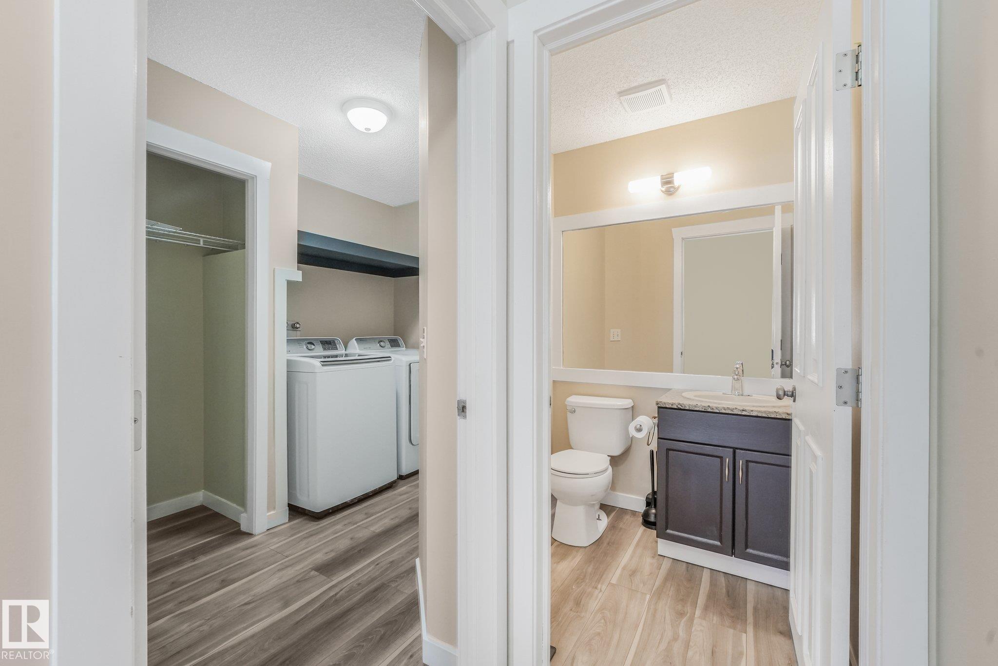 Photo 20 at 16523 89 Street NW, Belle Rive, Edmonton