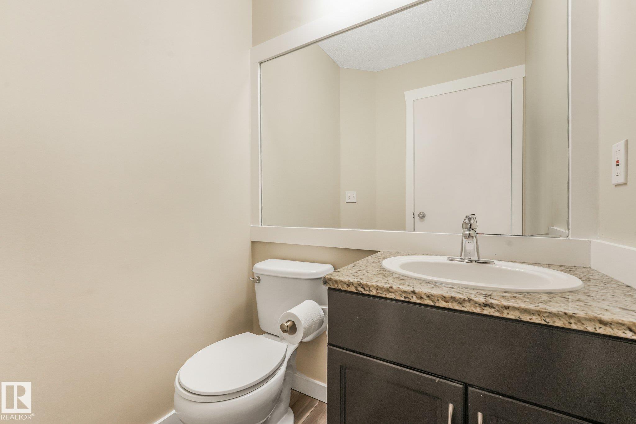 Photo 21 at 16523 89 Street NW, Belle Rive, Edmonton