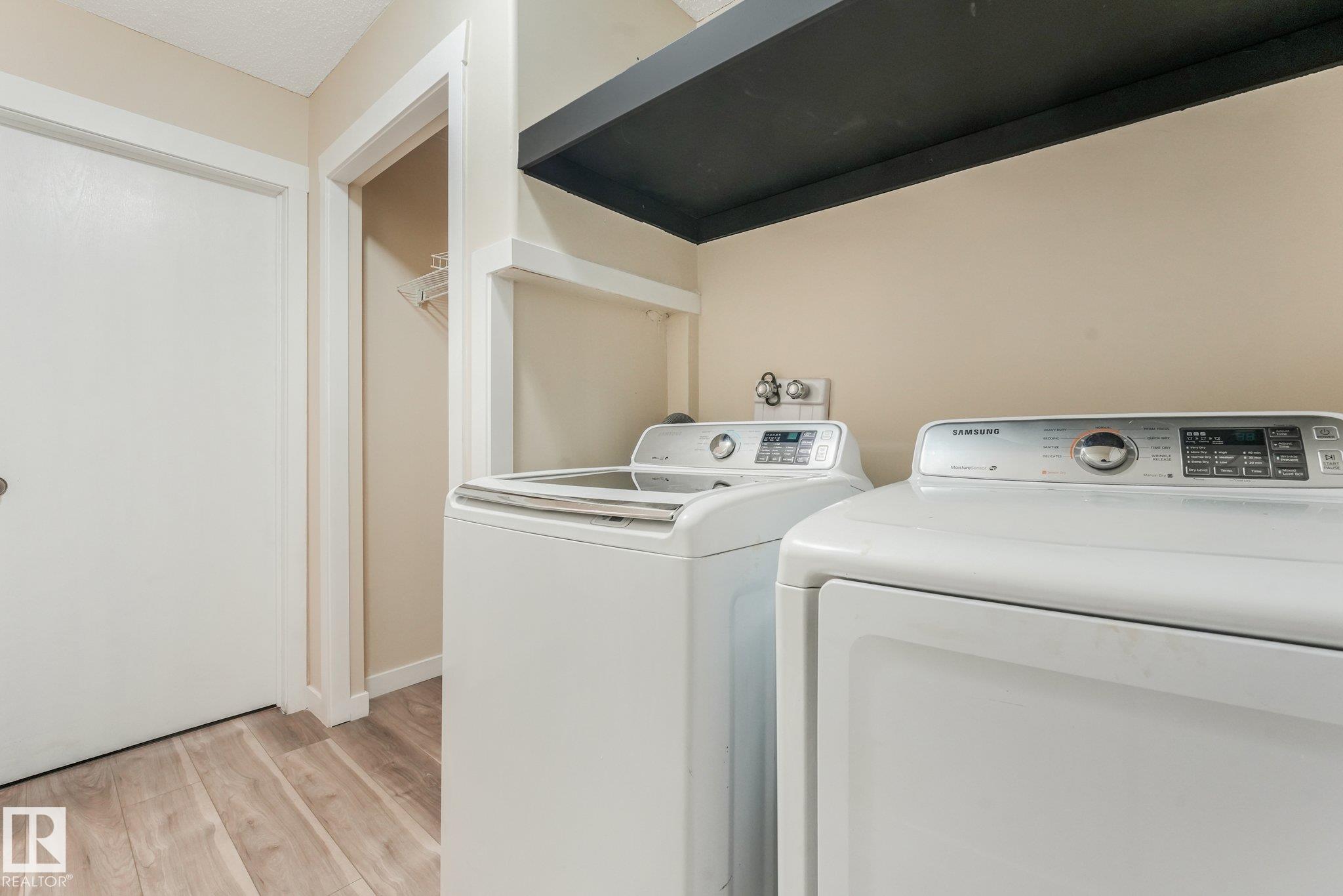 Photo 23 at 16523 89 Street NW, Belle Rive, Edmonton
