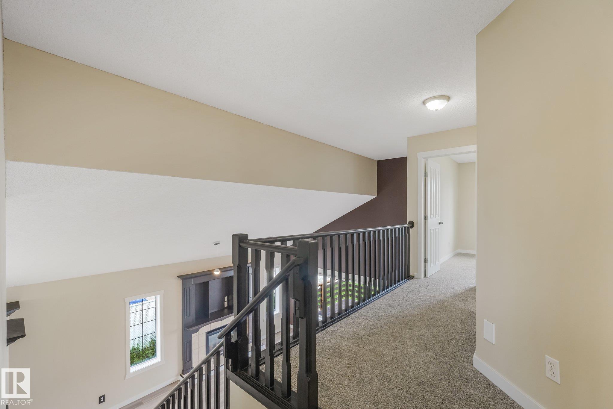 Photo 25 at 16523 89 Street NW, Belle Rive, Edmonton