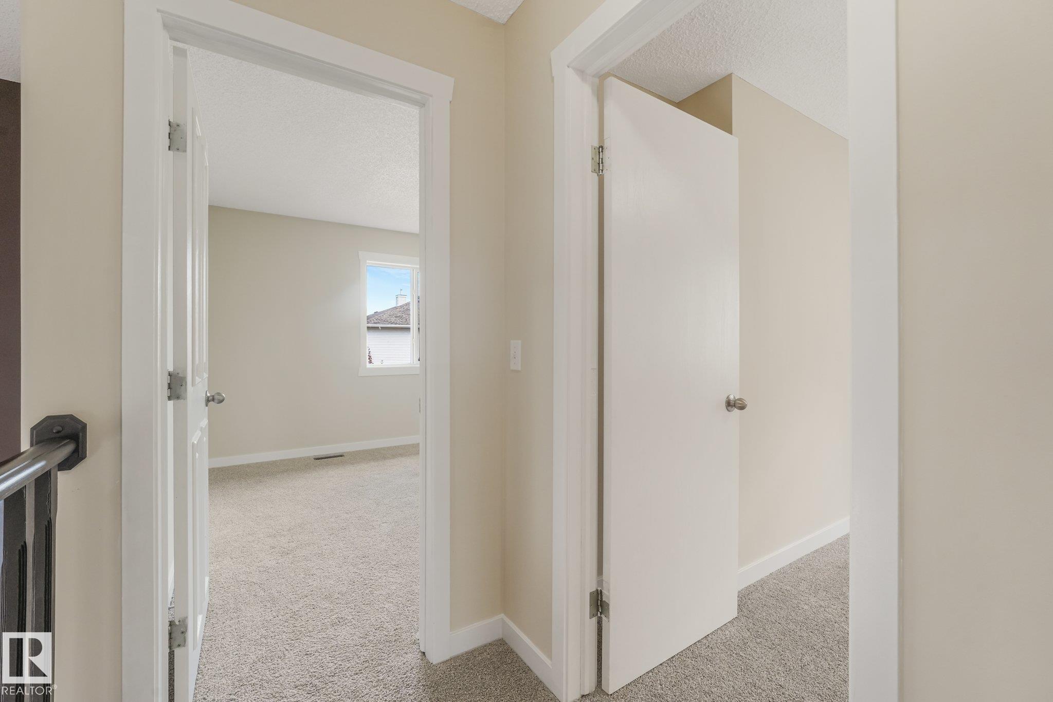 Photo 26 at 16523 89 Street NW, Belle Rive, Edmonton