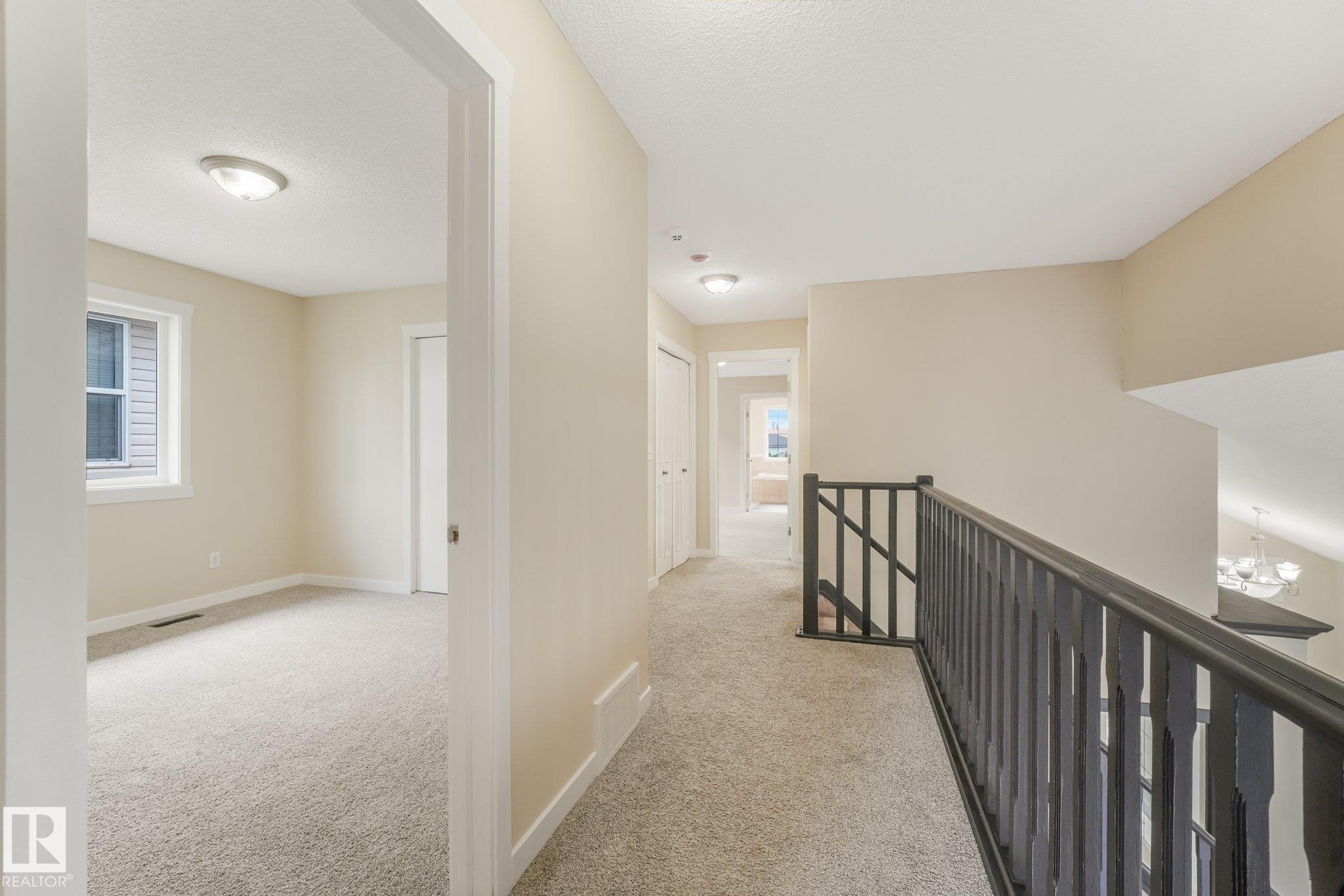 Photo 27 at 16523 89 Street NW, Belle Rive, Edmonton