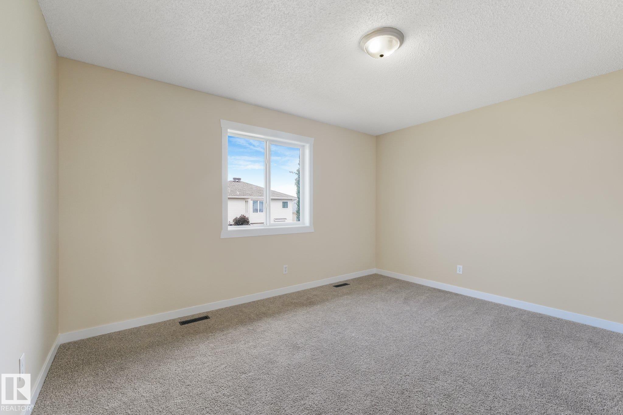 Photo 28 at 16523 89 Street NW, Belle Rive, Edmonton