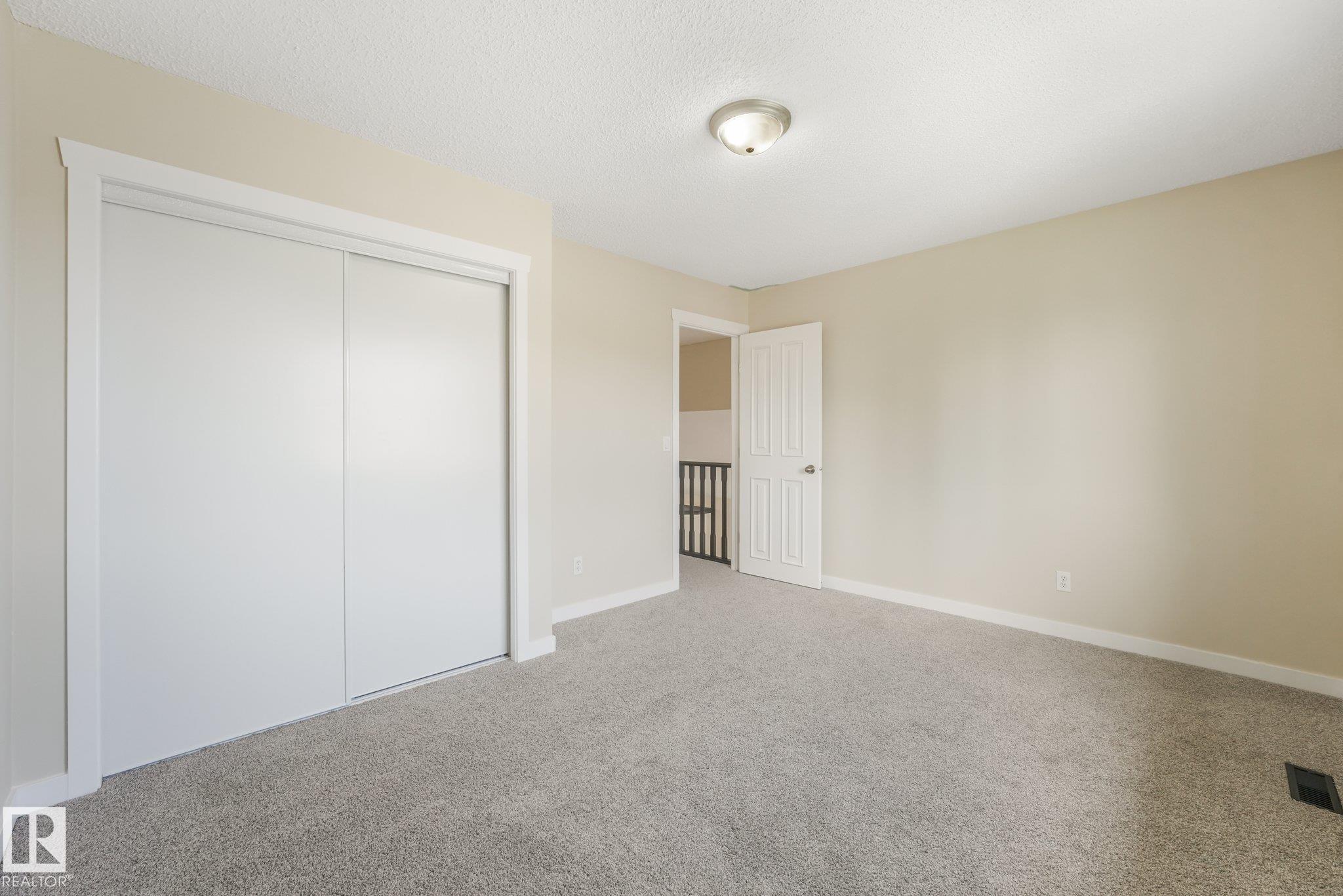 Photo 29 at 16523 89 Street NW, Belle Rive, Edmonton