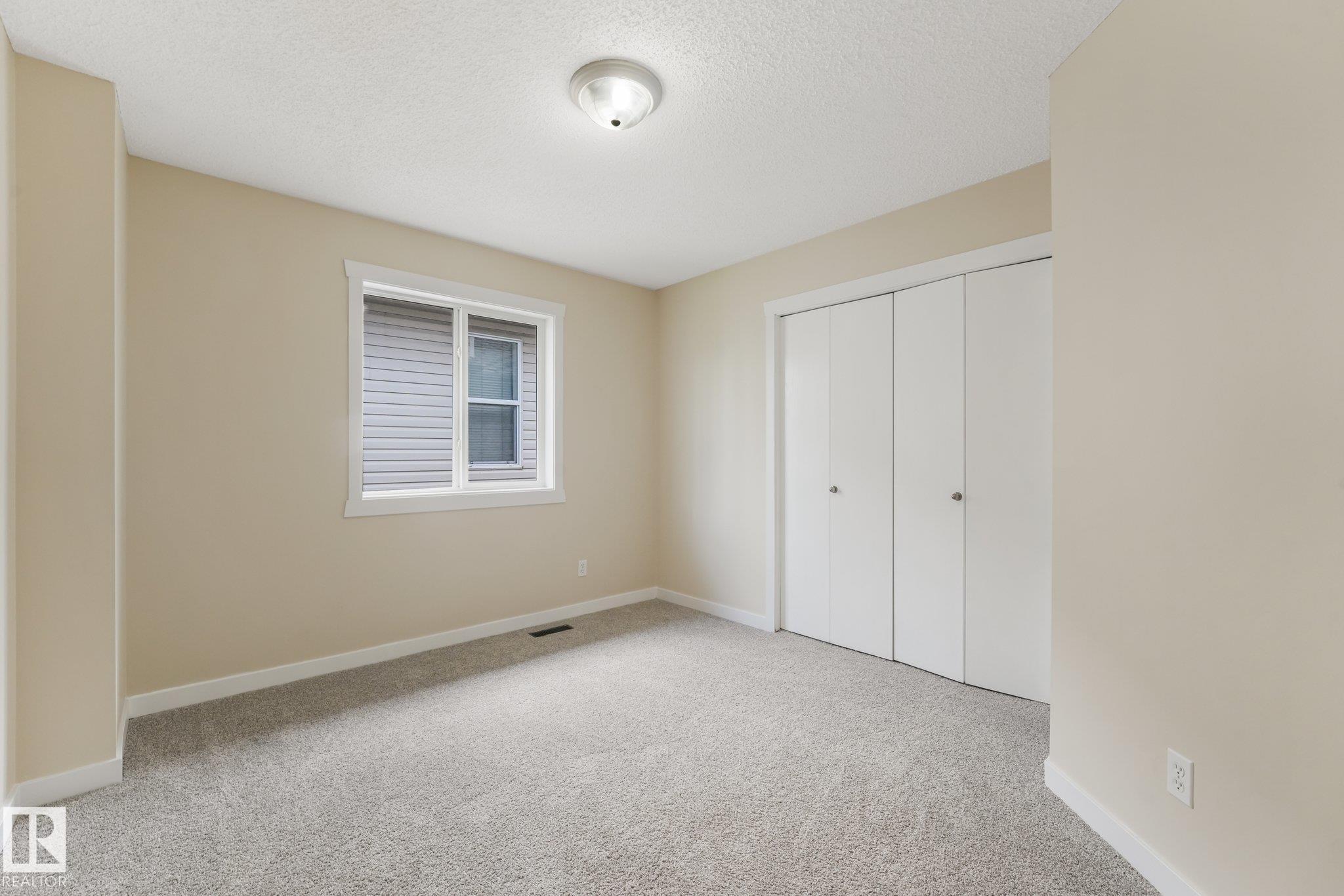 Photo 30 at 16523 89 Street NW, Belle Rive, Edmonton
