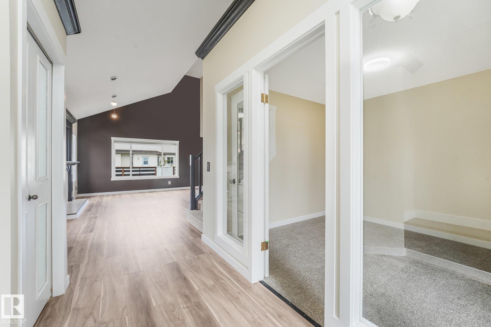 16523 89 Street NW, Belle Rive, Edmonton