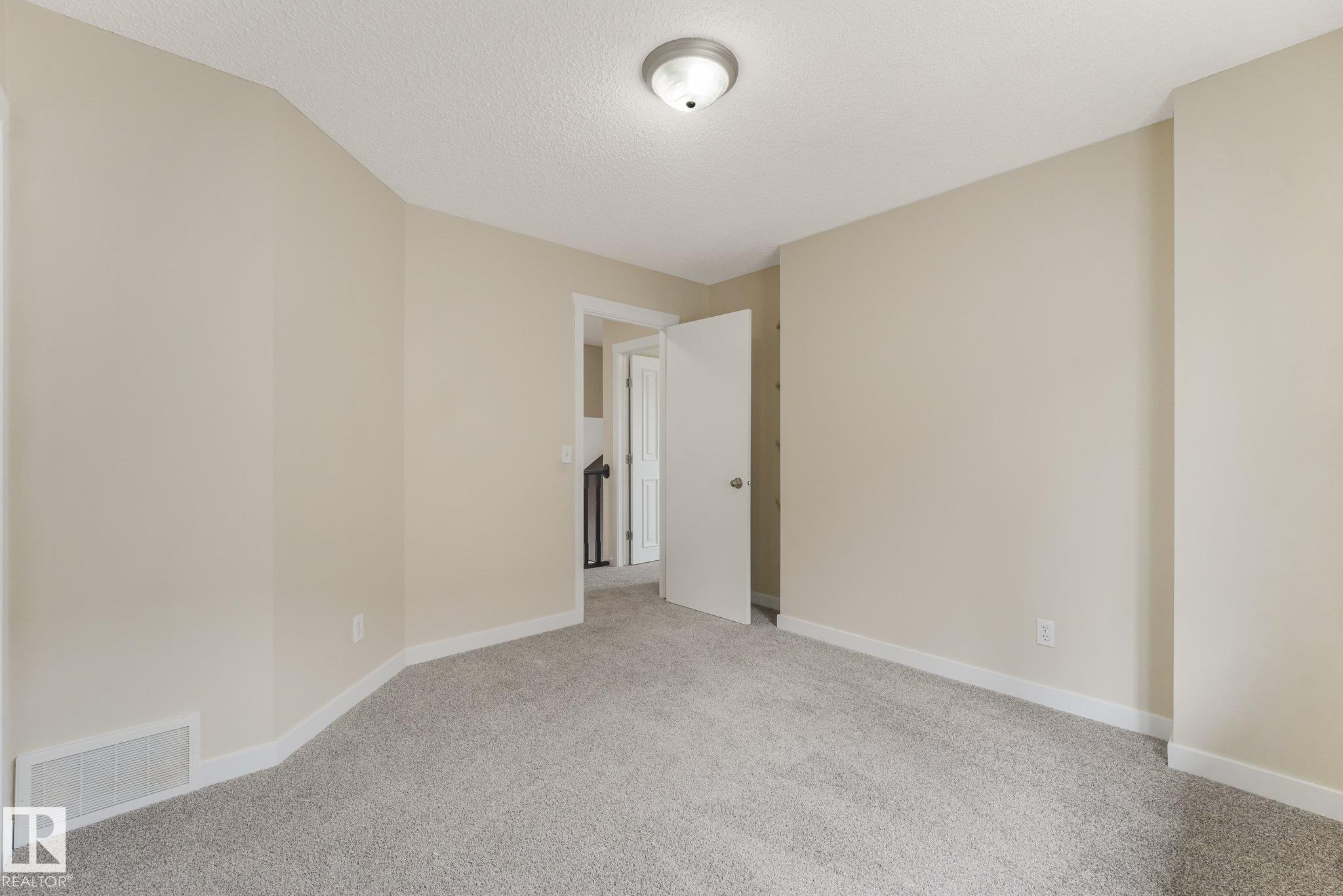 Photo 31 at 16523 89 Street NW, Belle Rive, Edmonton