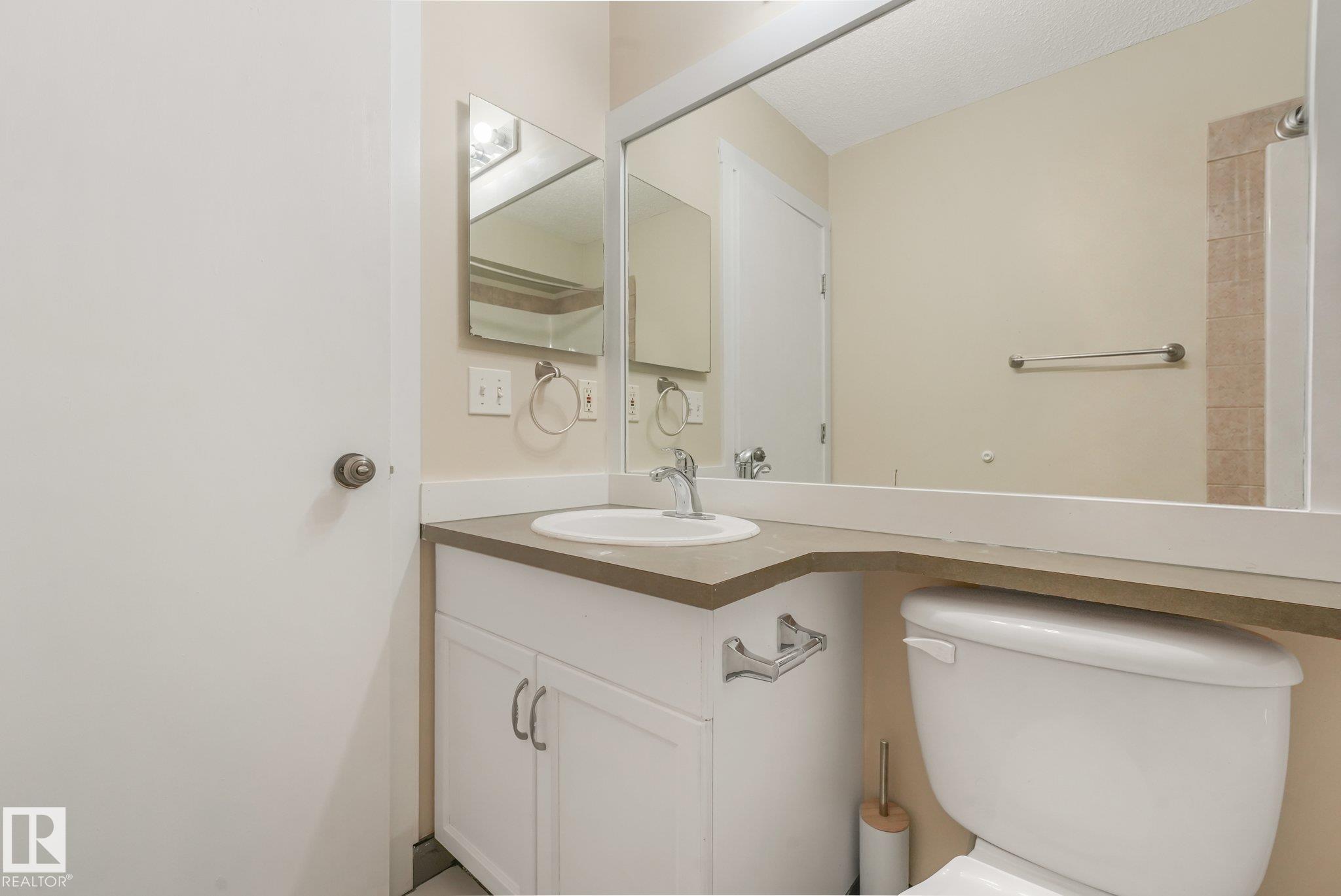 Photo 33 at 16523 89 Street NW, Belle Rive, Edmonton