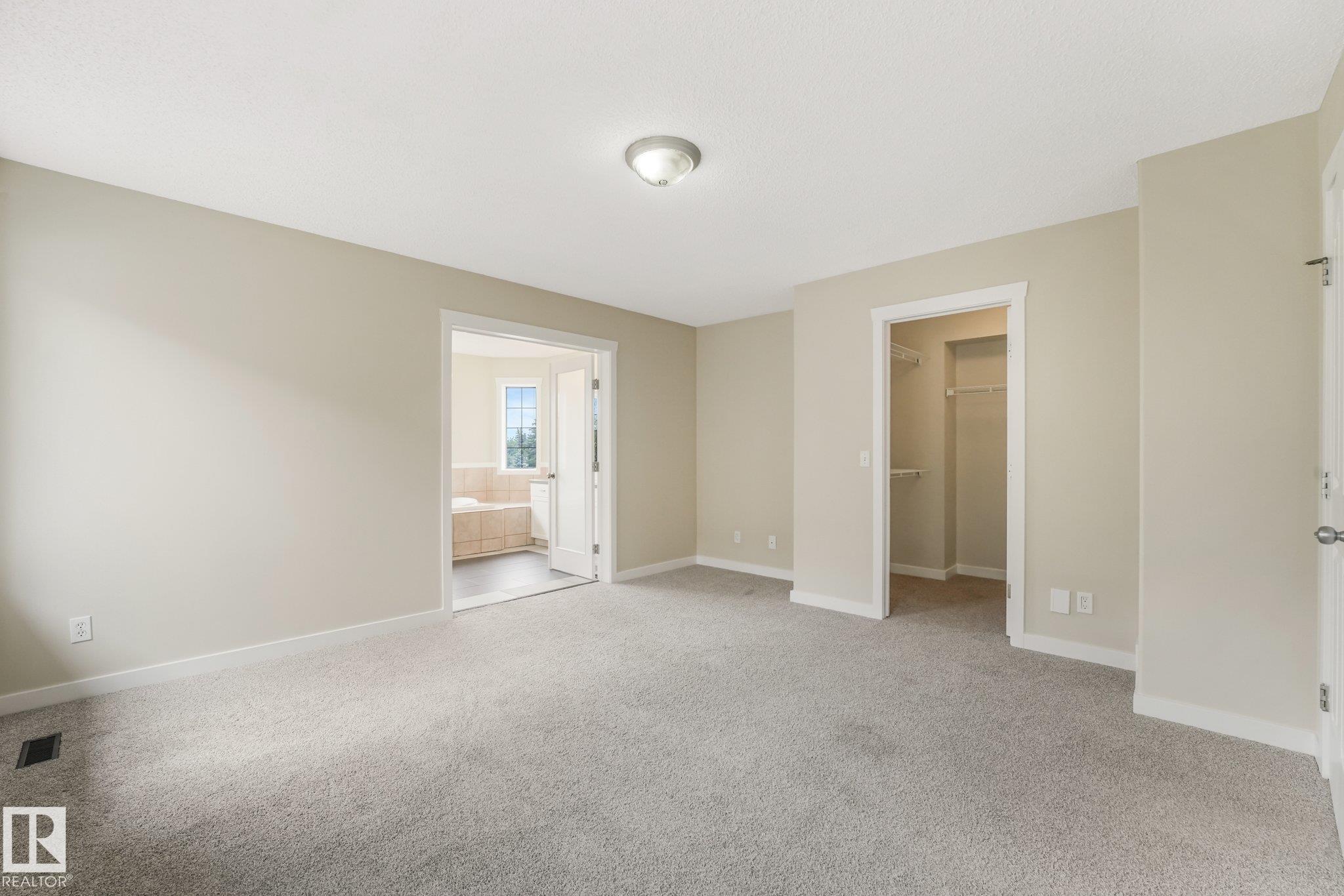 Photo 35 at 16523 89 Street NW, Belle Rive, Edmonton