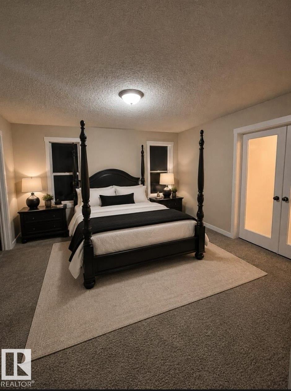 Photo 36 at 16523 89 Street NW, Belle Rive, Edmonton