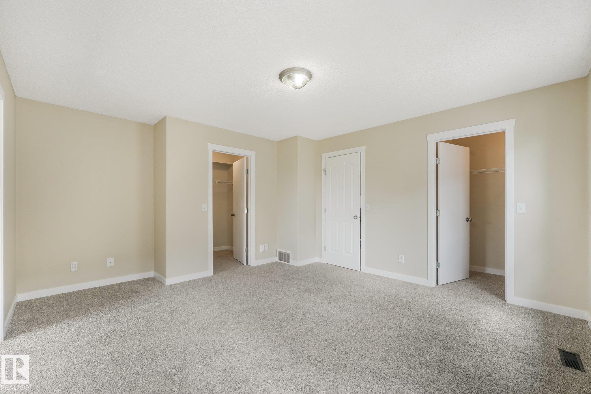 Photo 37 at 16523 89 Street NW, Belle Rive, Edmonton
