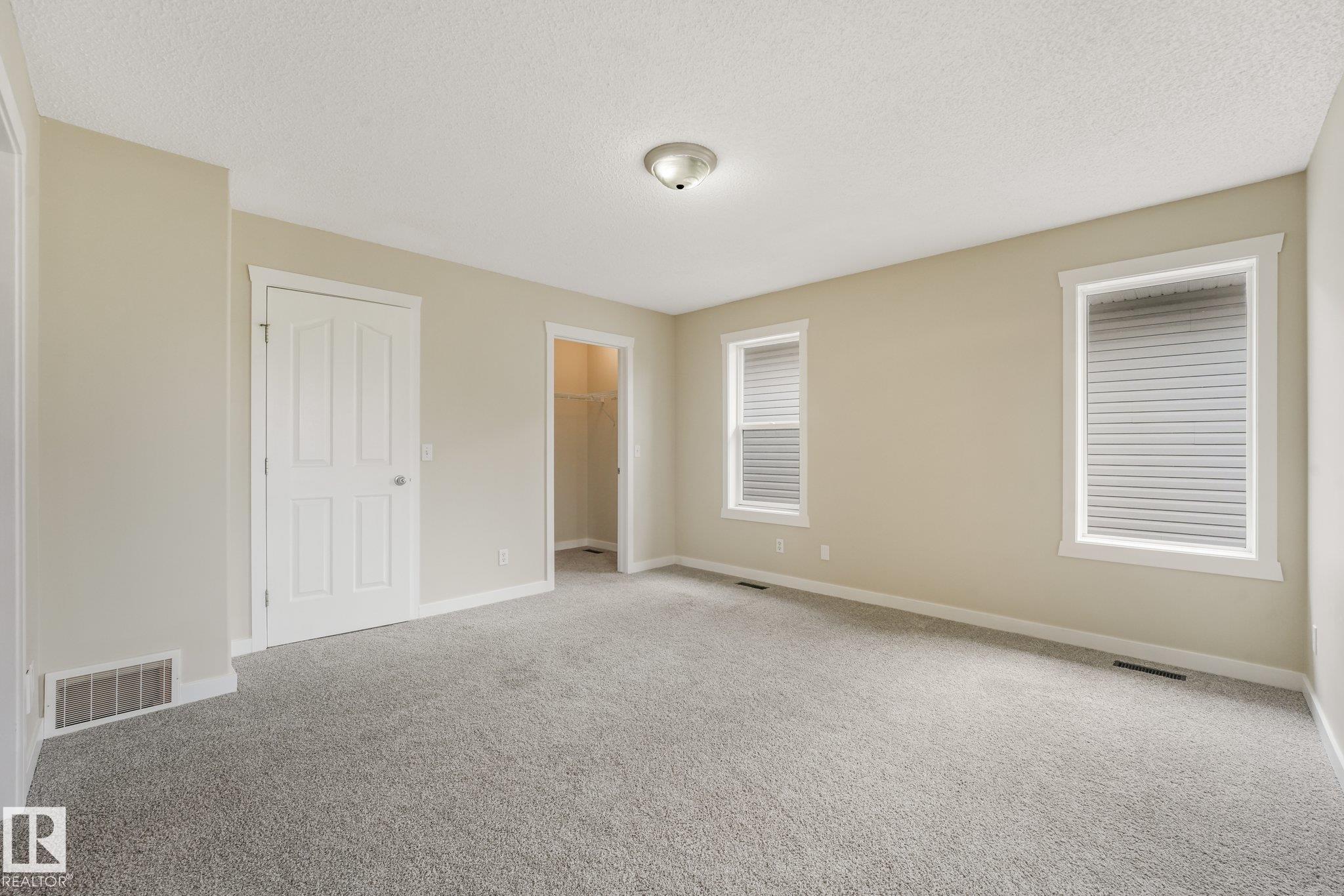 Photo 38 at 16523 89 Street NW, Belle Rive, Edmonton