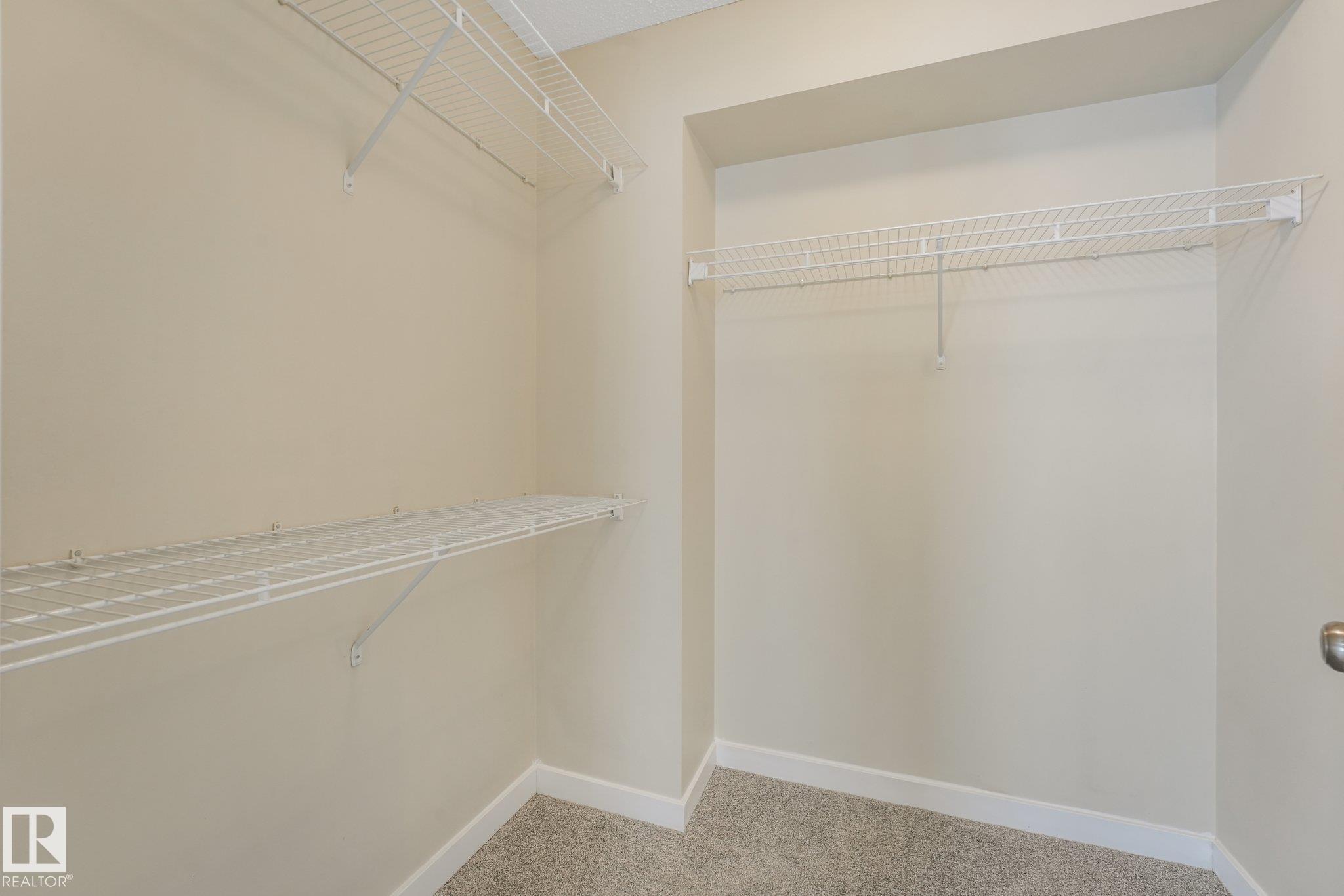 Photo 39 at 16523 89 Street NW, Belle Rive, Edmonton