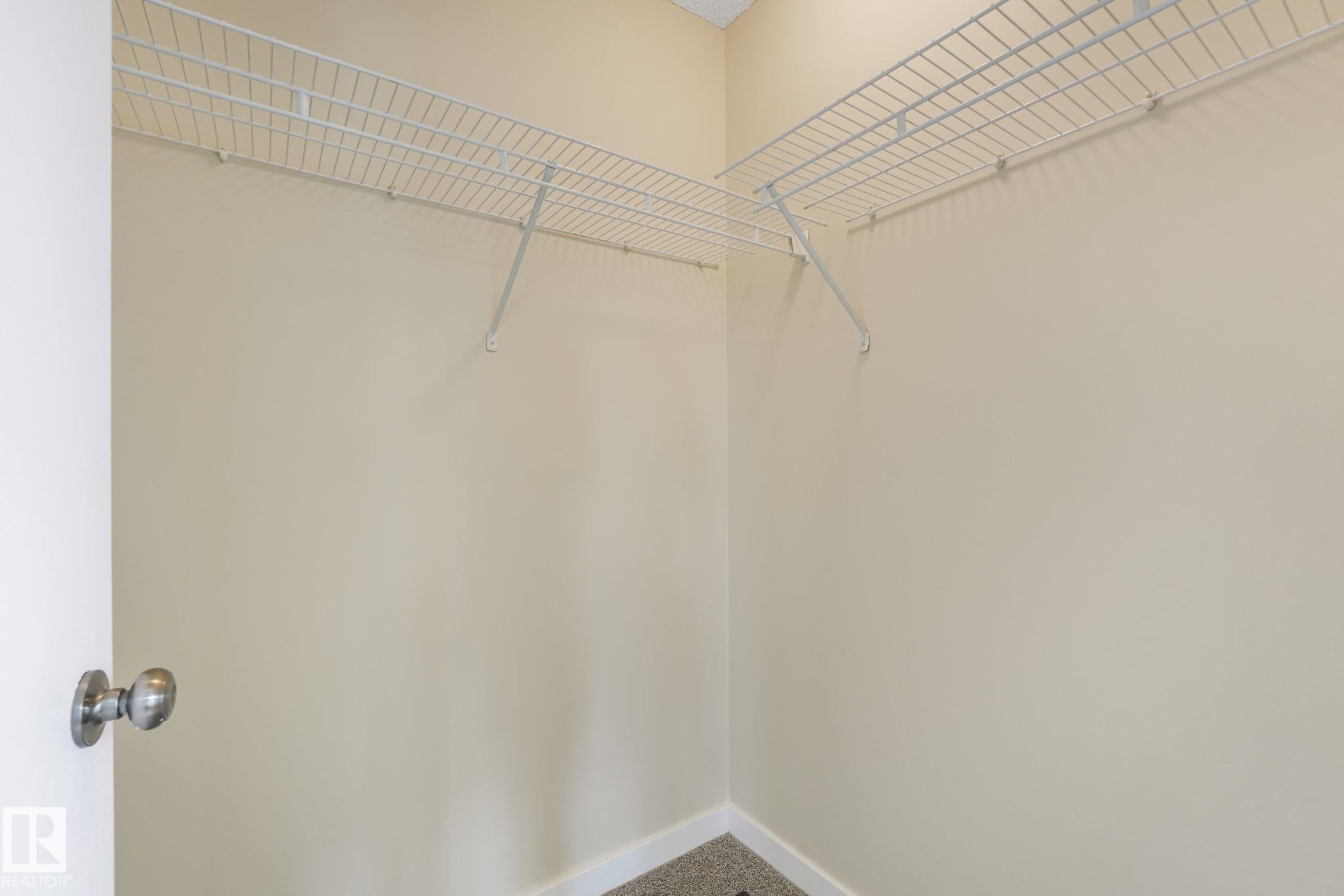 Photo 40 at 16523 89 Street NW, Belle Rive, Edmonton