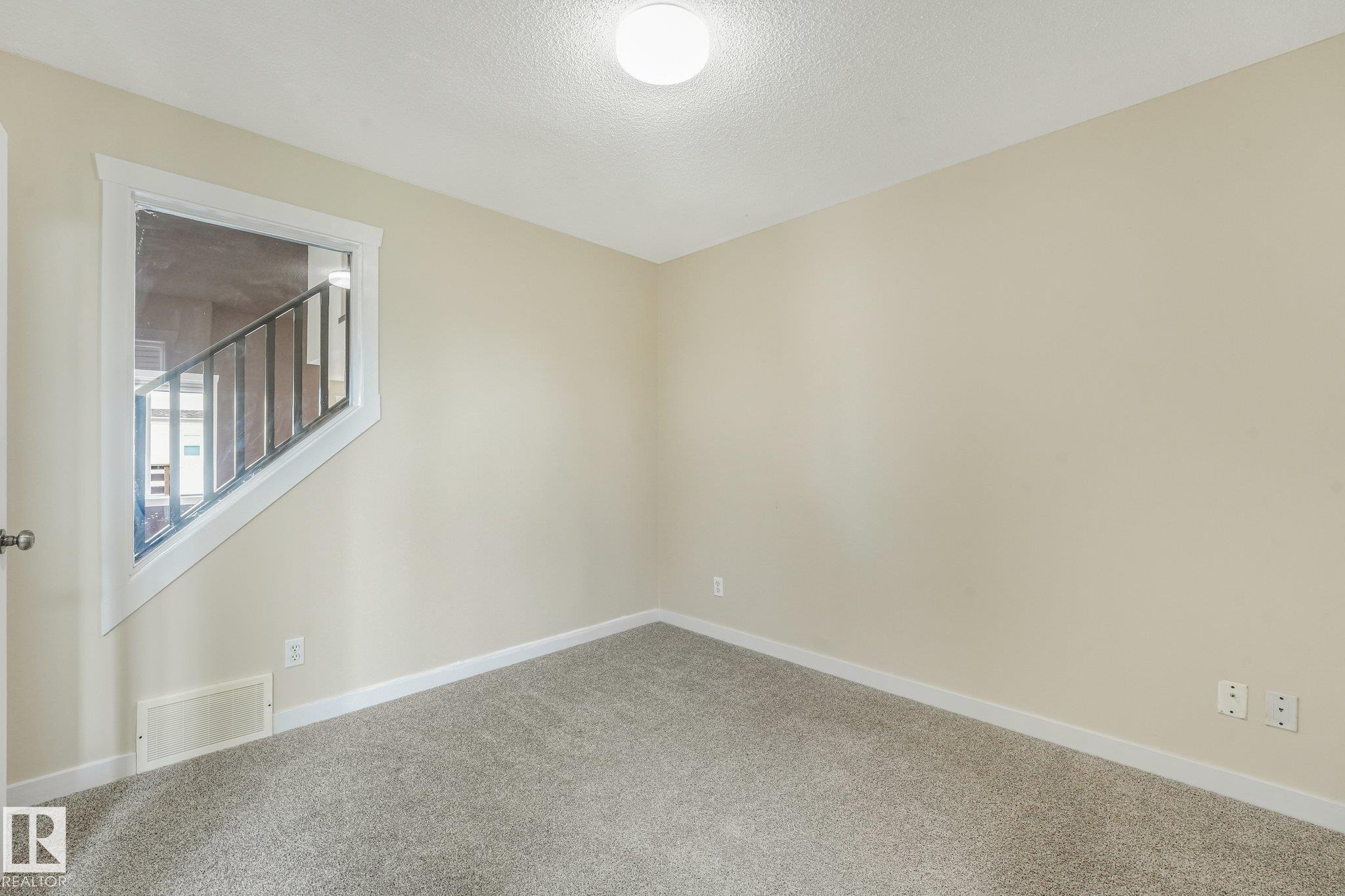 16523 89 Street NW, Belle Rive, Edmonton