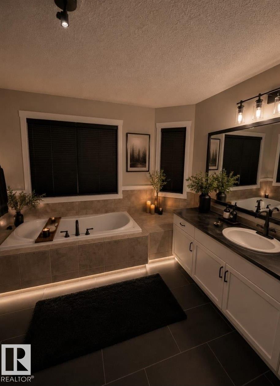 Photo 44 at 16523 89 Street NW, Belle Rive, Edmonton
