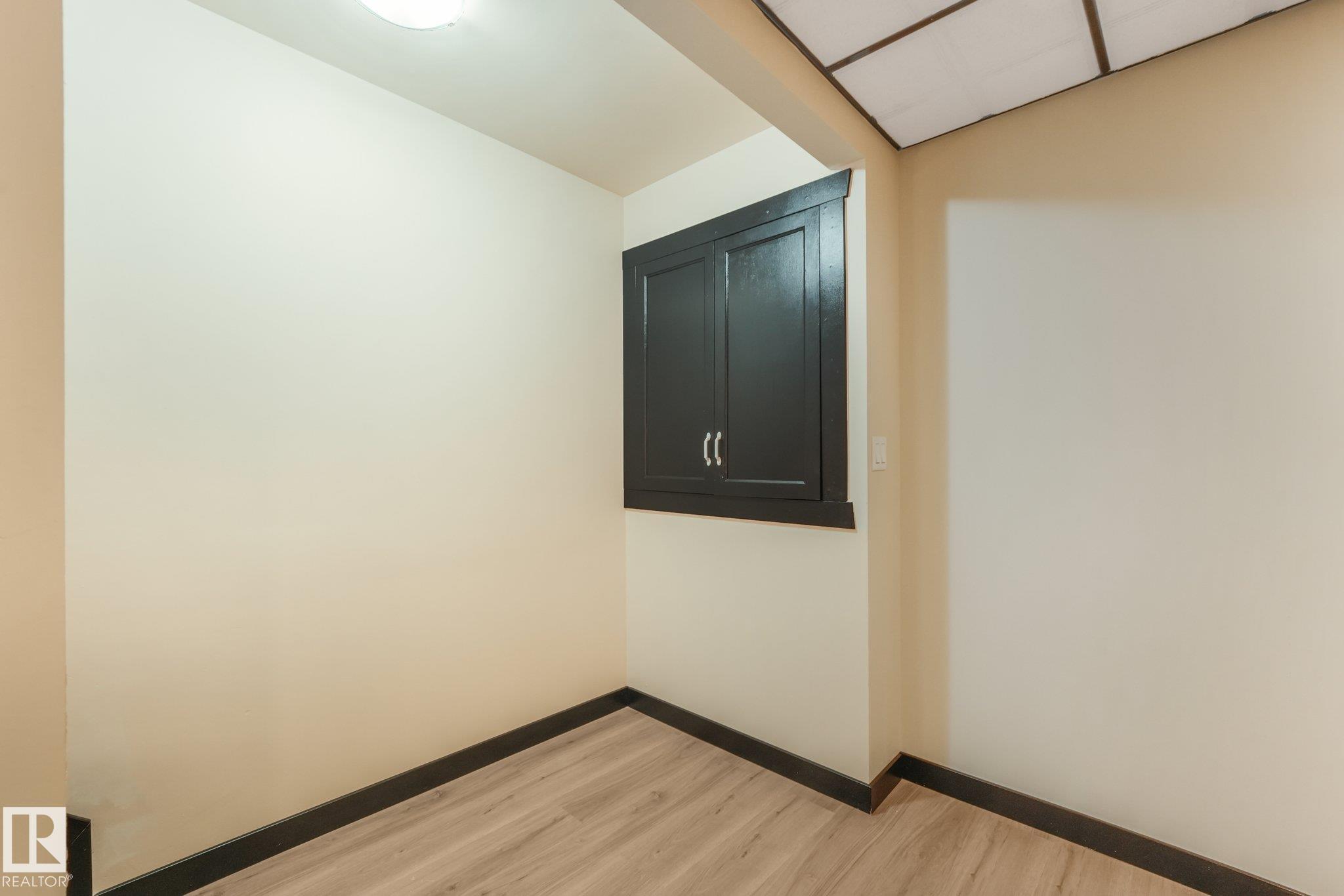 Photo 46 at 16523 89 Street NW, Belle Rive, Edmonton