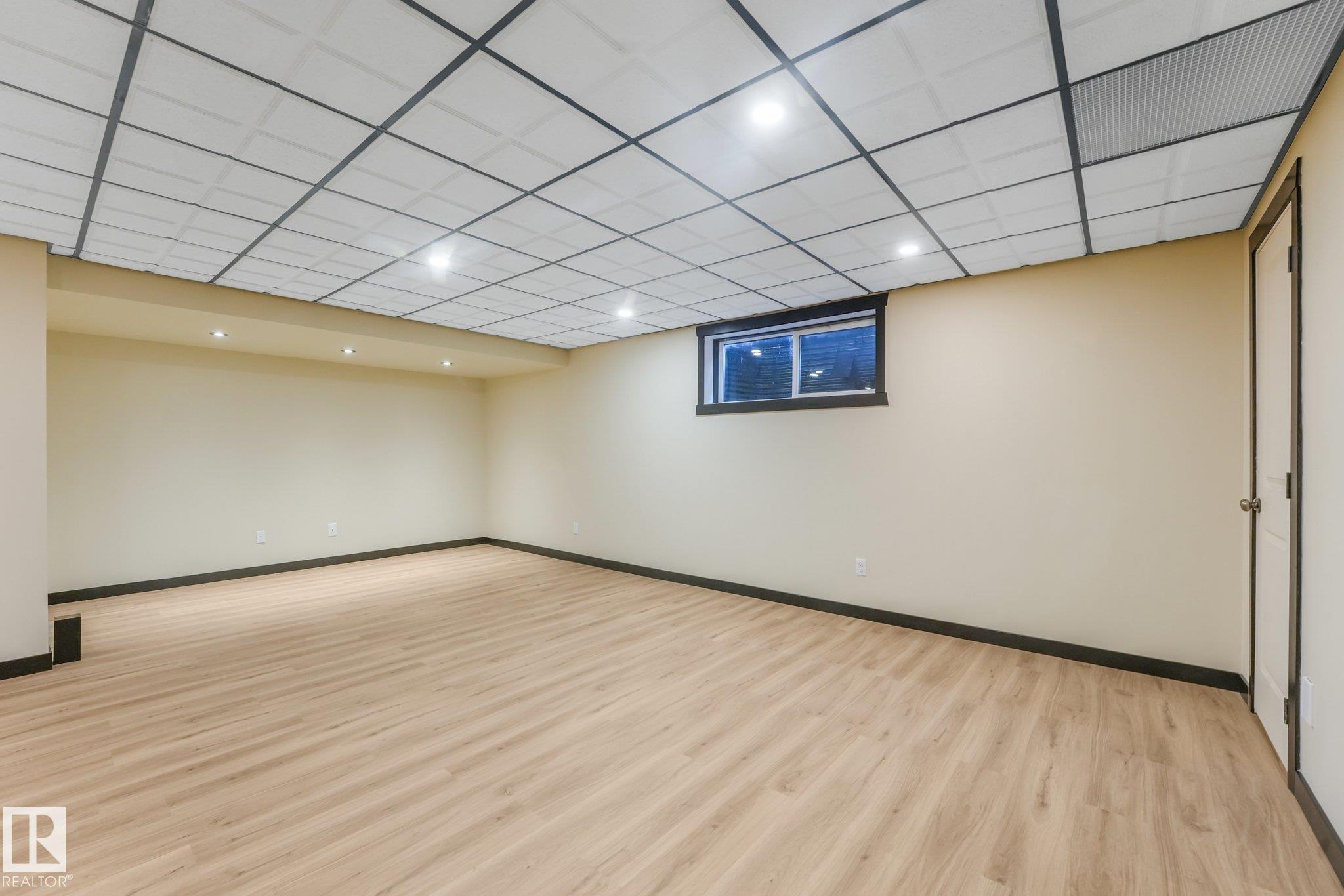 Photo 50 at 16523 89 Street NW, Belle Rive, Edmonton