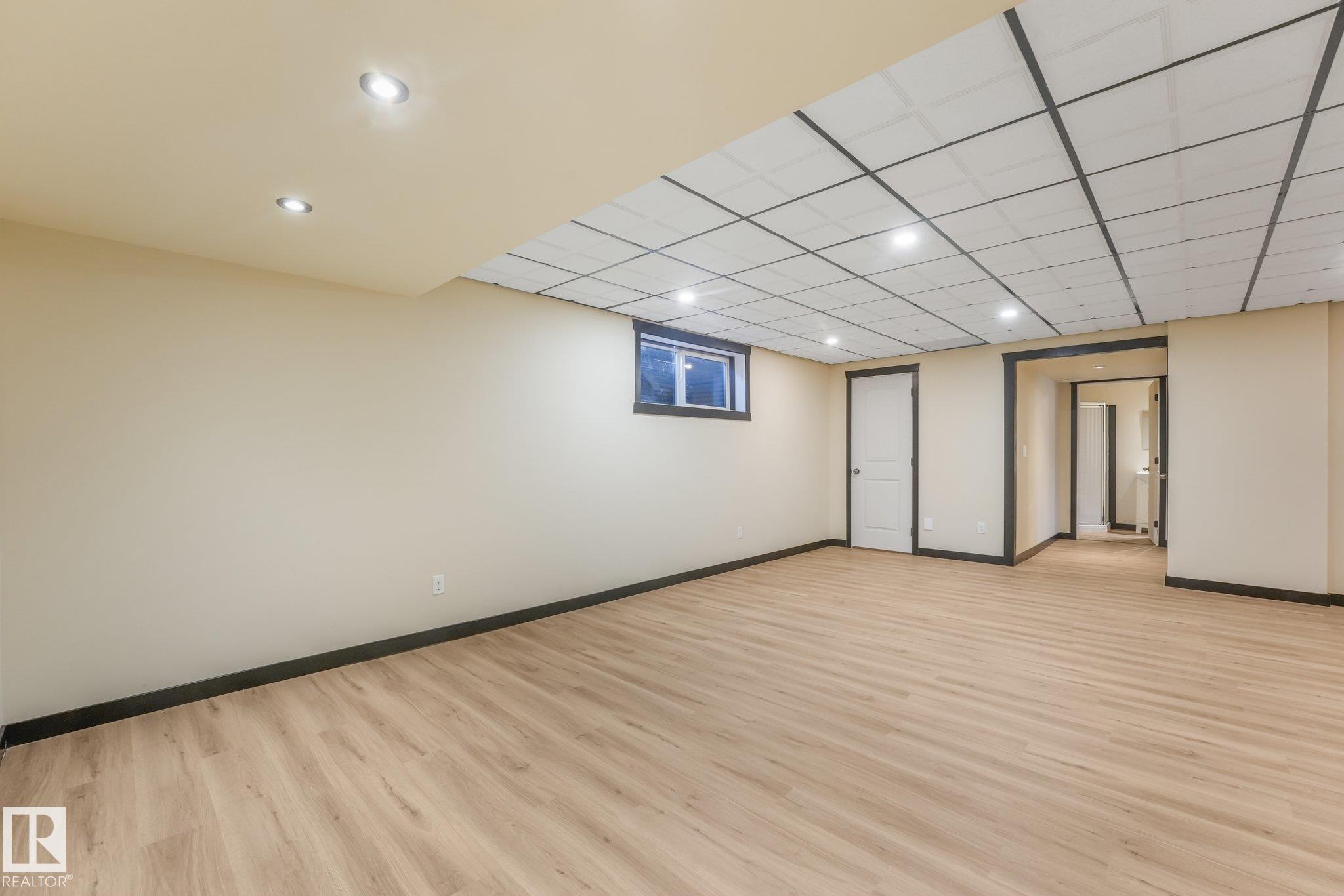 Photo 53 at 16523 89 Street NW, Belle Rive, Edmonton