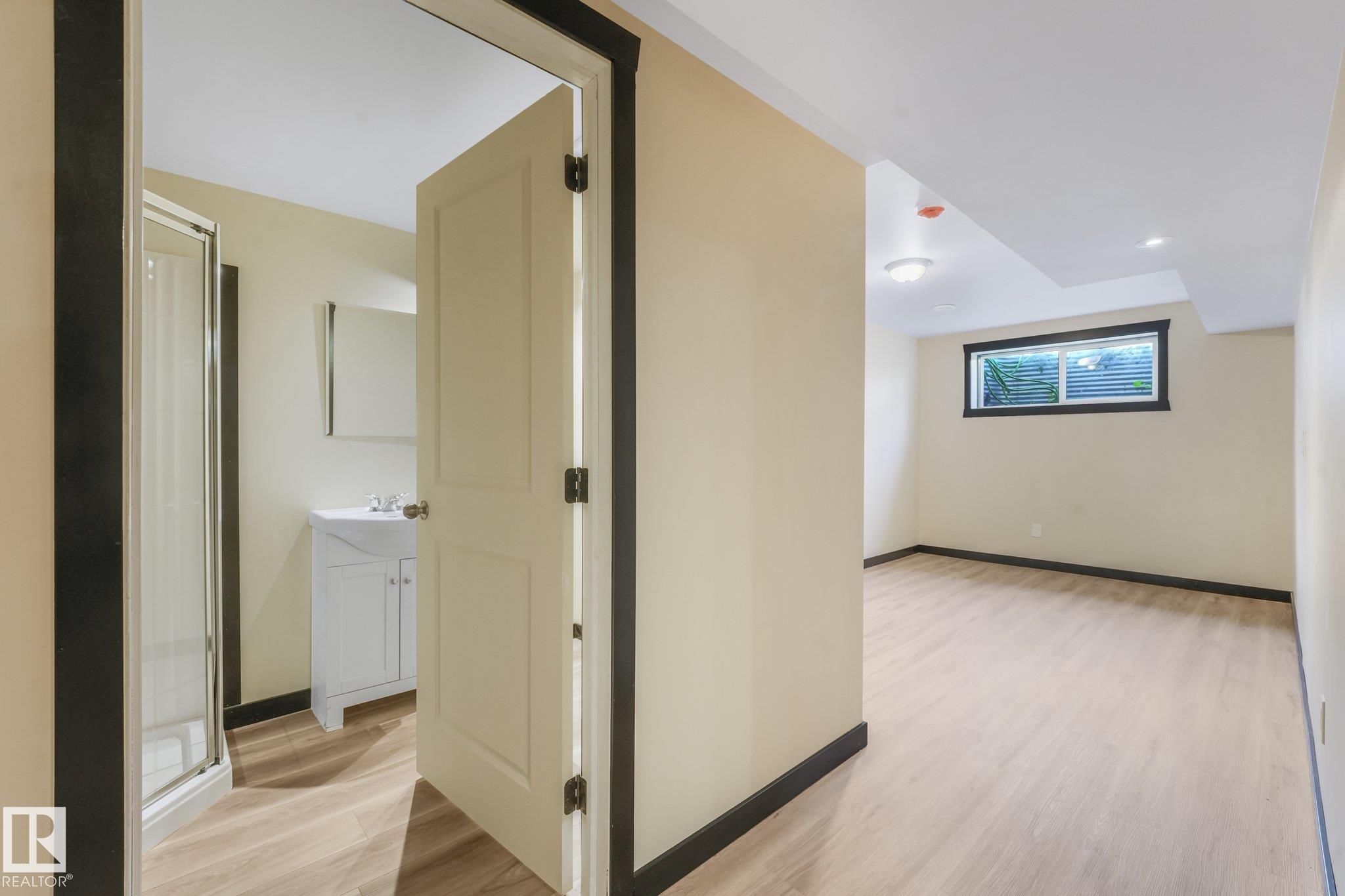 Photo 55 at 16523 89 Street NW, Belle Rive, Edmonton
