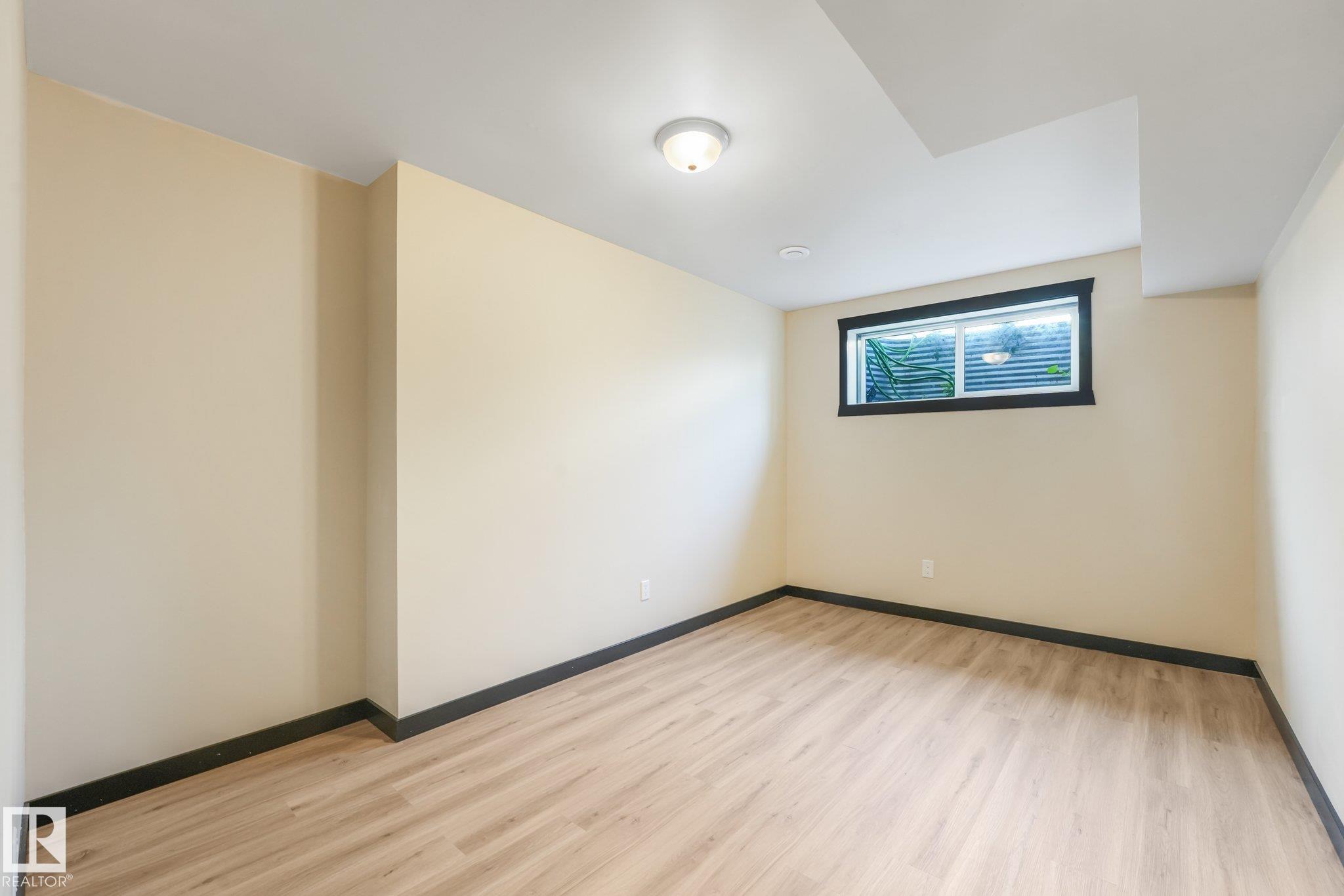 Photo 56 at 16523 89 Street NW, Belle Rive, Edmonton