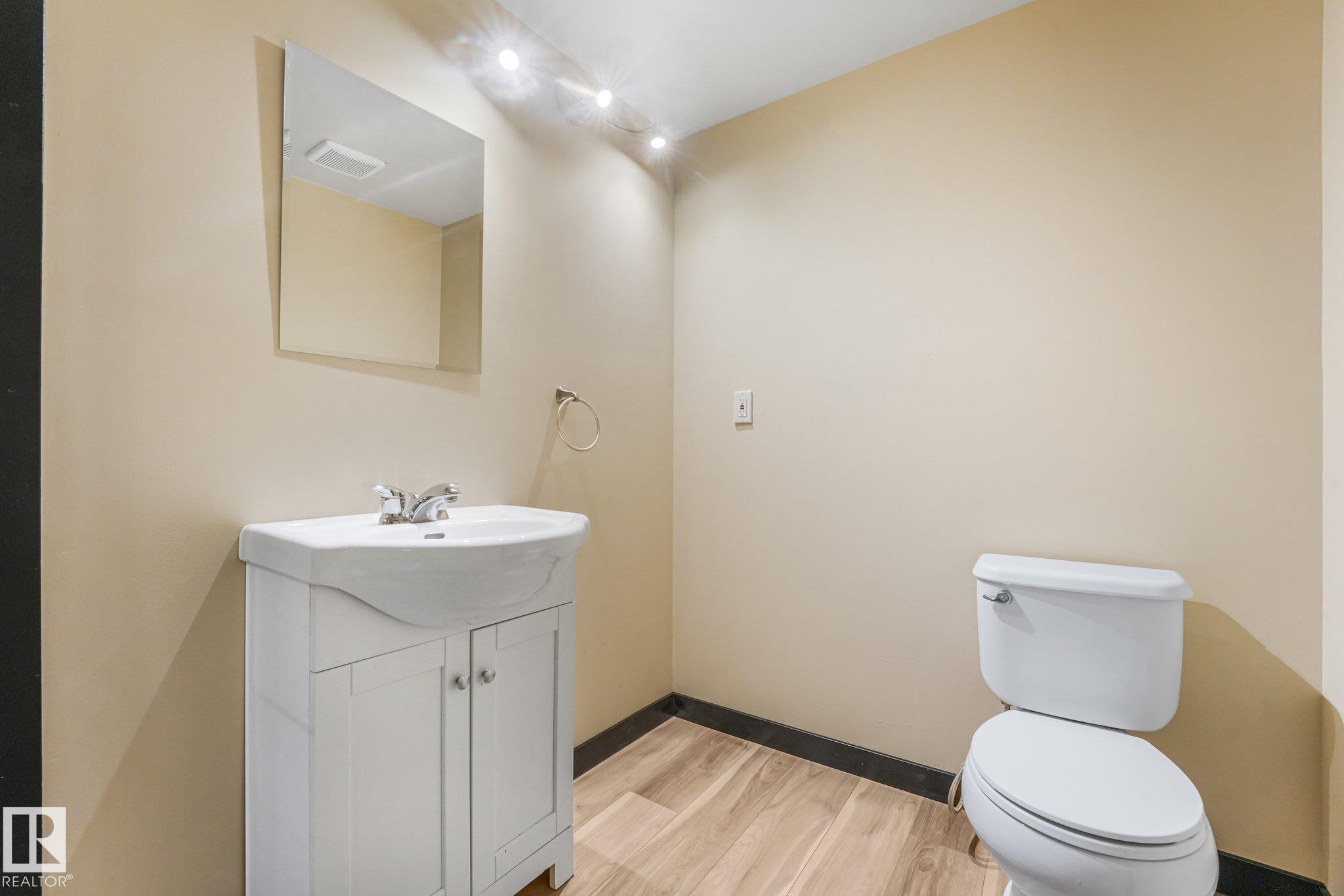 Photo 58 at 16523 89 Street NW, Belle Rive, Edmonton