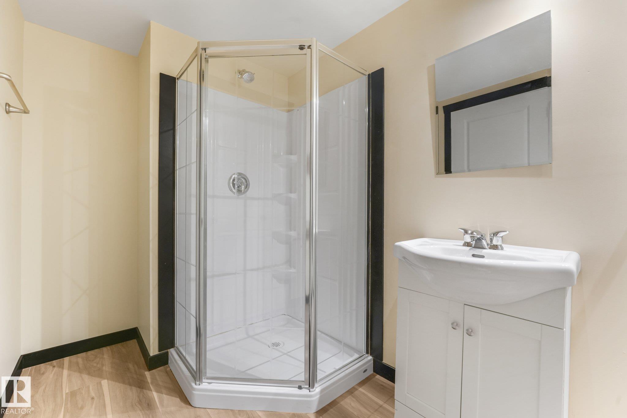 Photo 59 at 16523 89 Street NW, Belle Rive, Edmonton