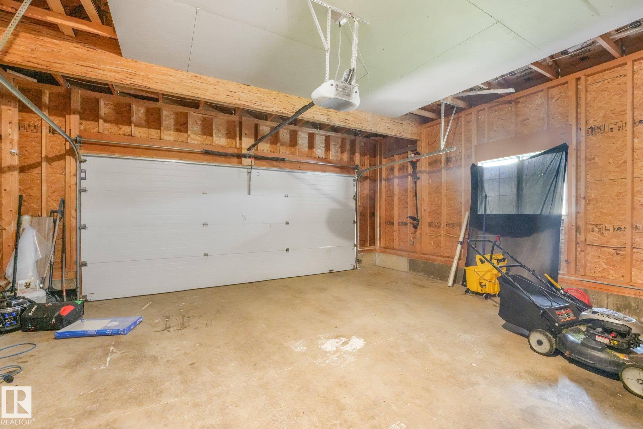Photo 61 at 16523 89 Street NW, Belle Rive, Edmonton