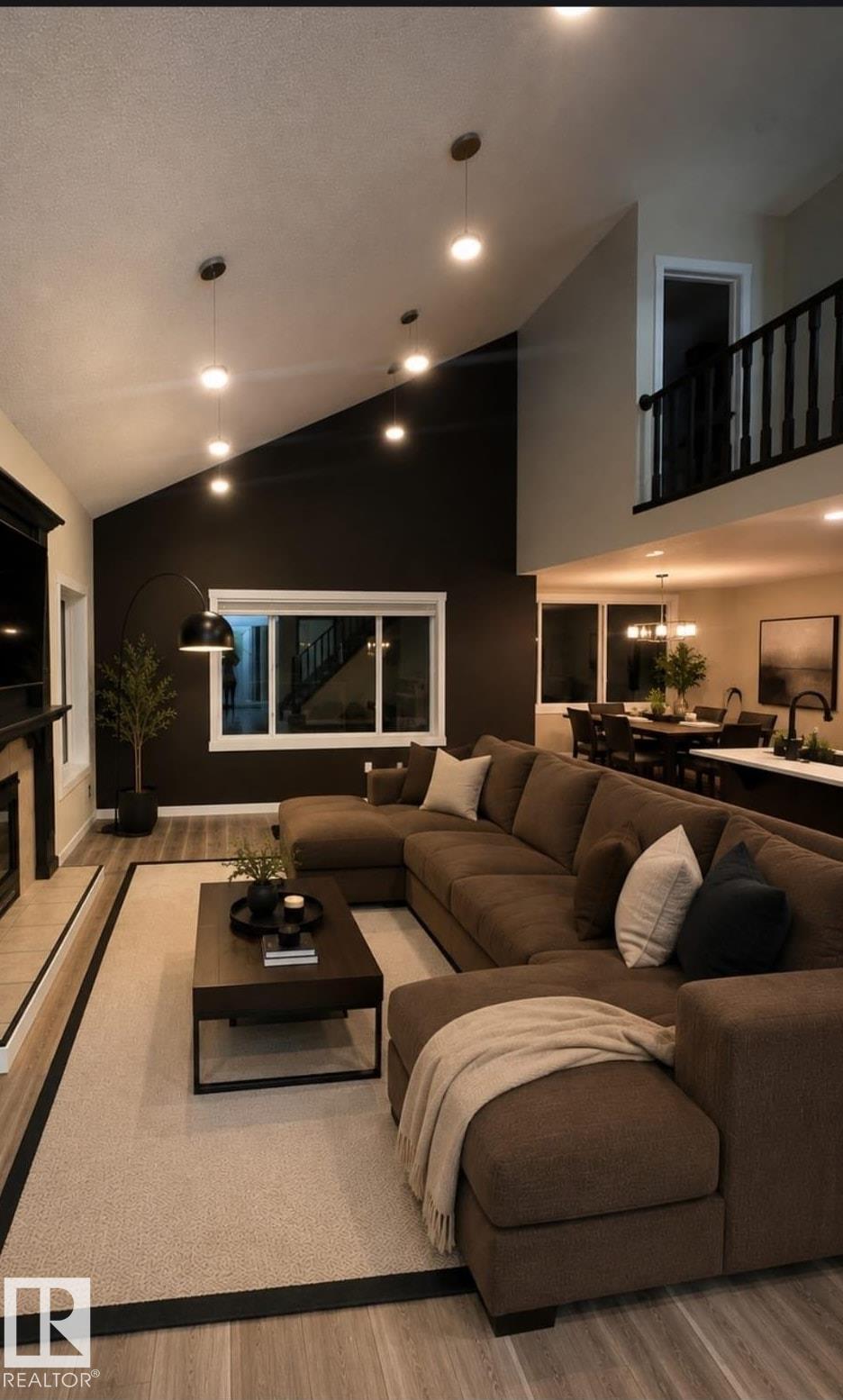 Photo 8 at 16523 89 Street NW, Belle Rive, Edmonton