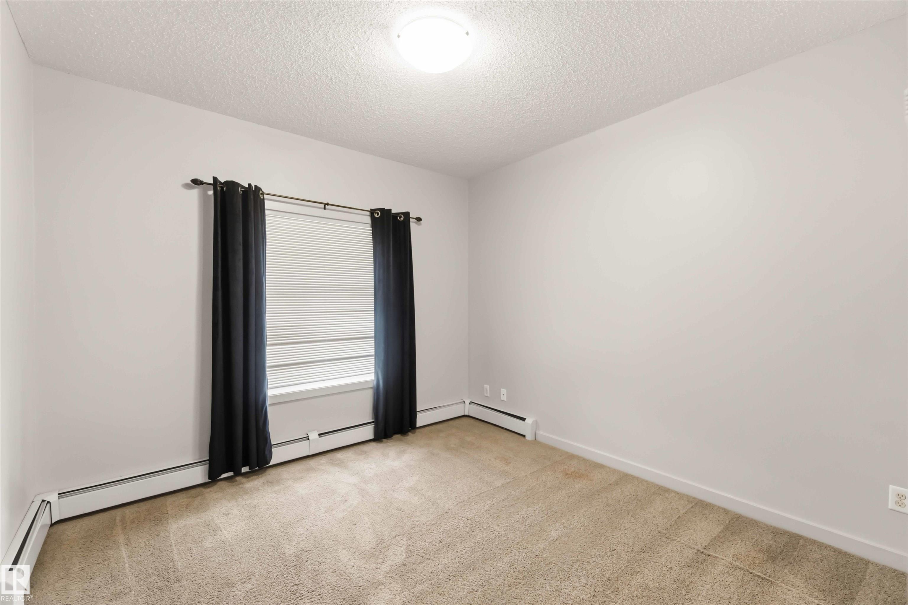 Photo 14 at 414 - 5510 Schonsee Drive NW, Schonsee, Edmonton