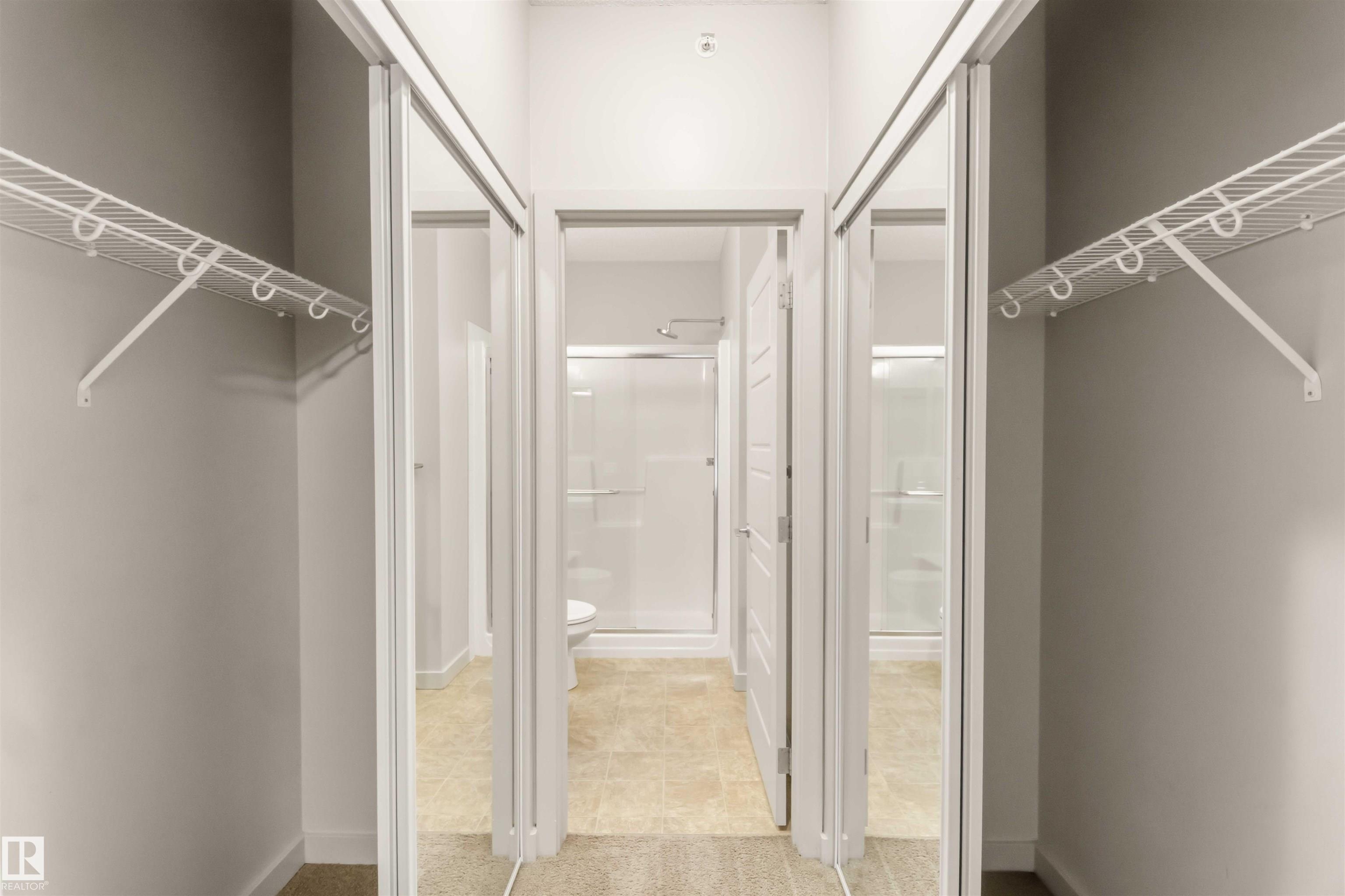 Photo 15 at 414 - 5510 Schonsee Drive NW, Schonsee, Edmonton