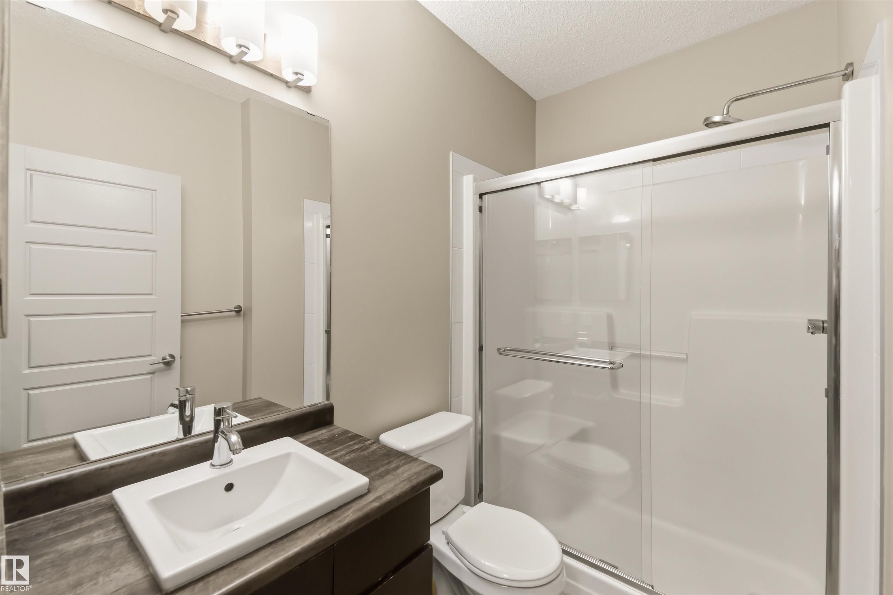 Photo 17 at 414 - 5510 Schonsee Drive NW, Schonsee, Edmonton