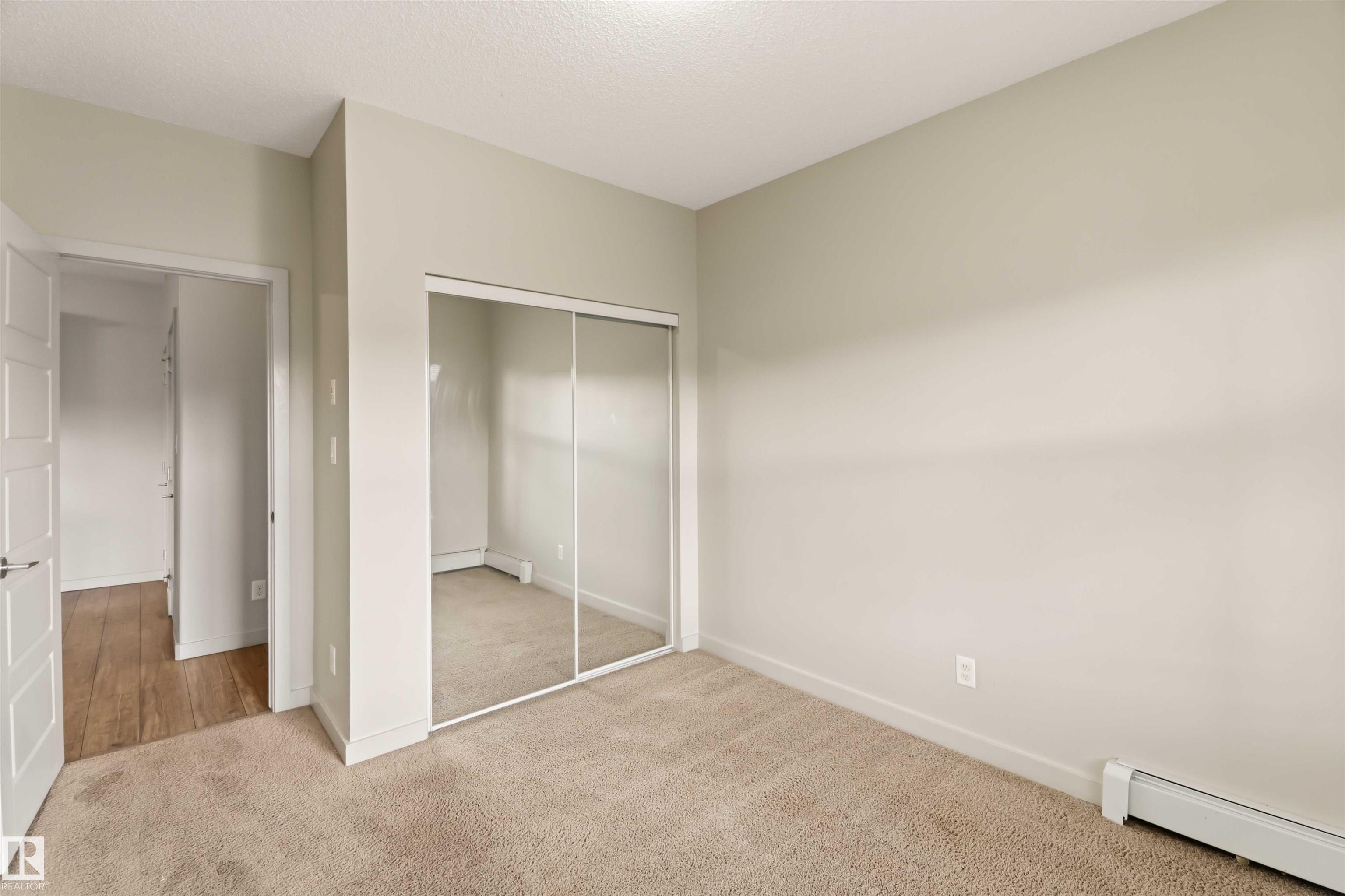Photo 18 at 414 - 5510 Schonsee Drive NW, Schonsee, Edmonton