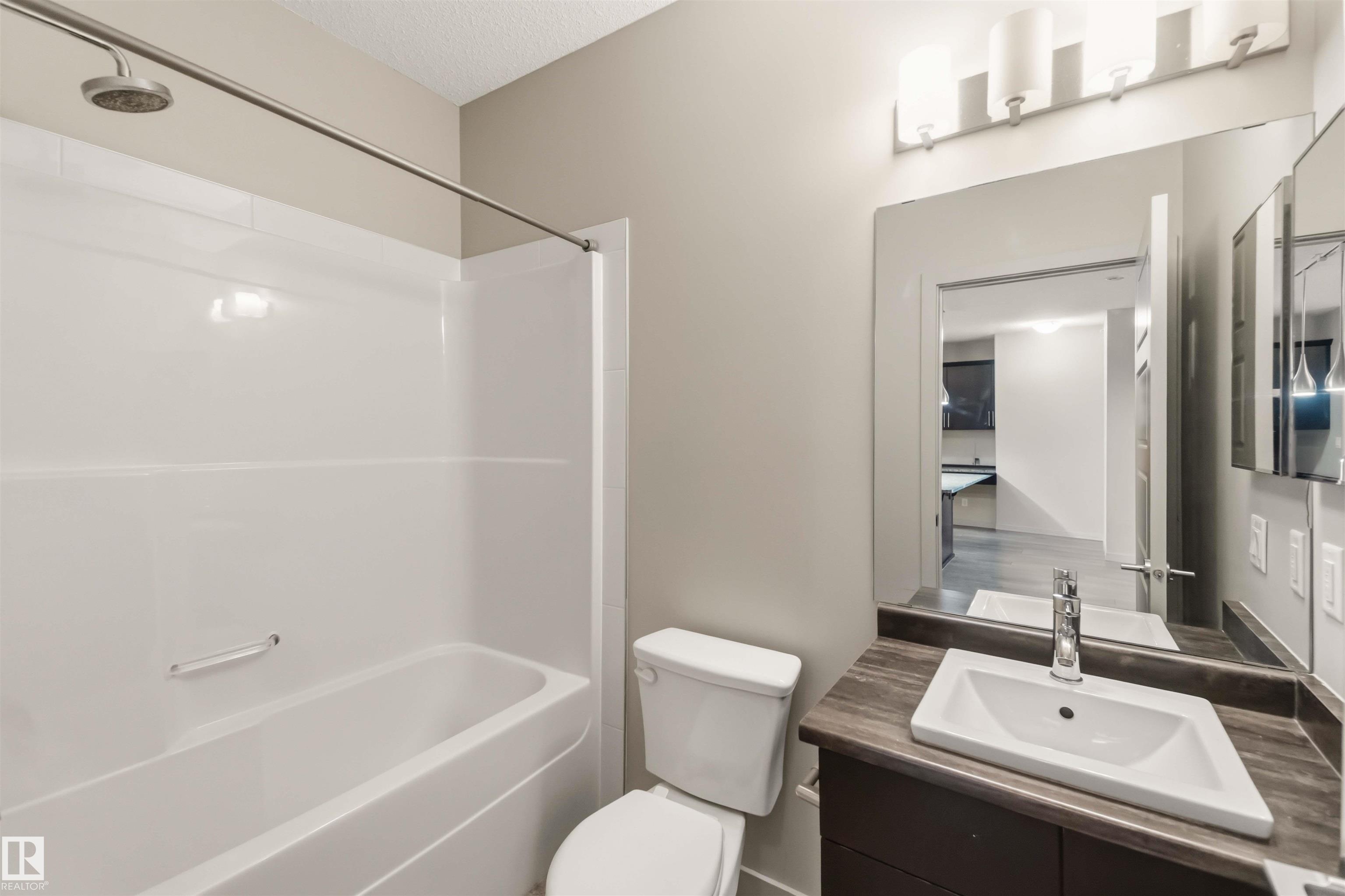 Photo 19 at 414 - 5510 Schonsee Drive NW, Schonsee, Edmonton