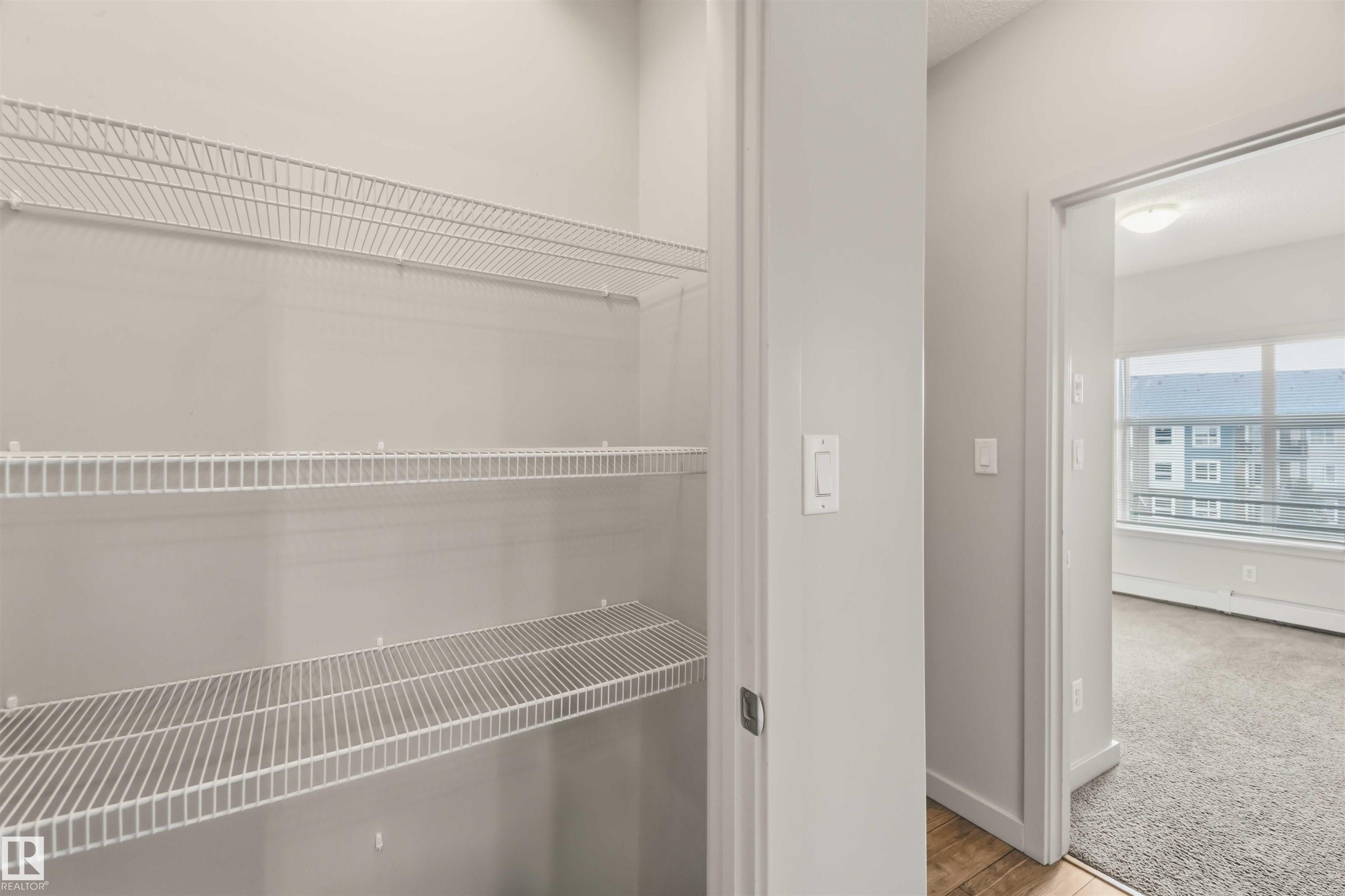 Photo 20 at 414 - 5510 Schonsee Drive NW, Schonsee, Edmonton
