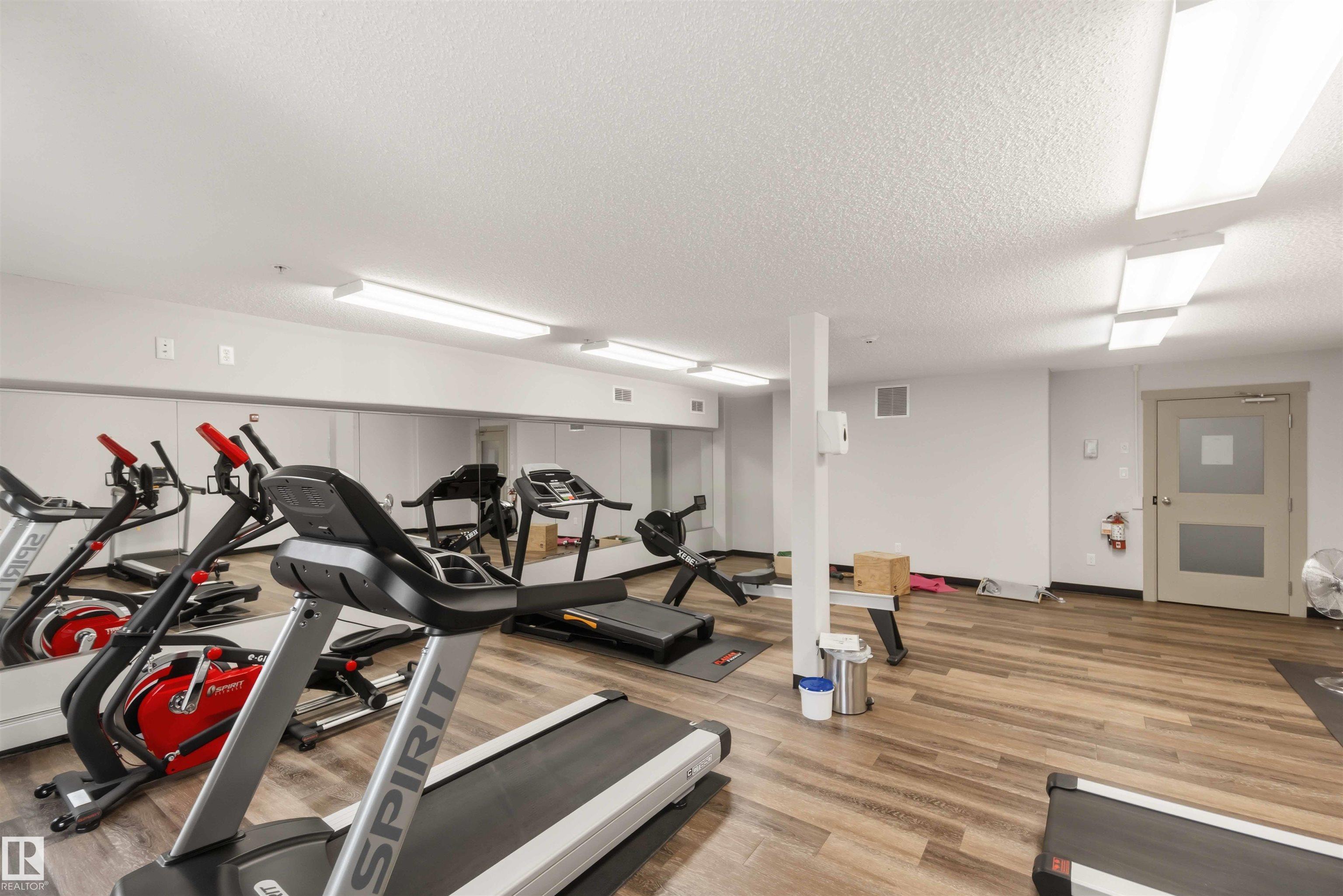 Photo 25 at 414 - 5510 Schonsee Drive NW, Schonsee, Edmonton
