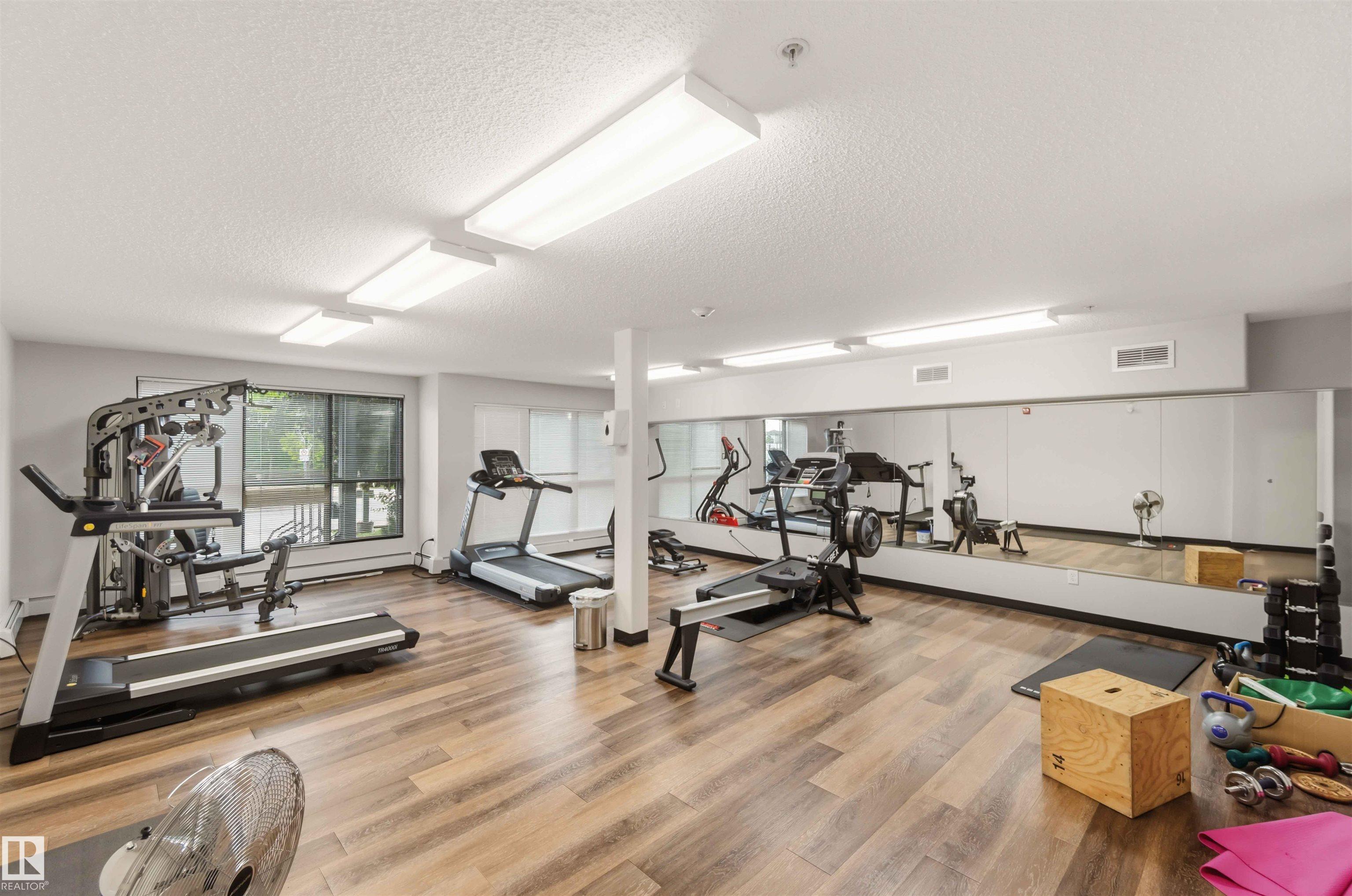 Photo 26 at 414 - 5510 Schonsee Drive NW, Schonsee, Edmonton