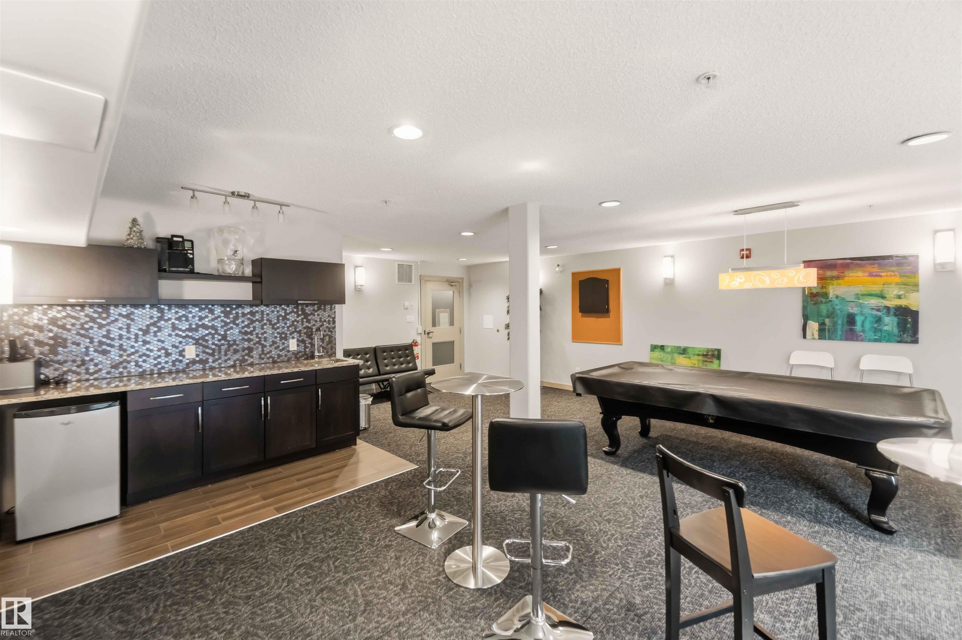 Photo 27 at 414 - 5510 Schonsee Drive NW, Schonsee, Edmonton