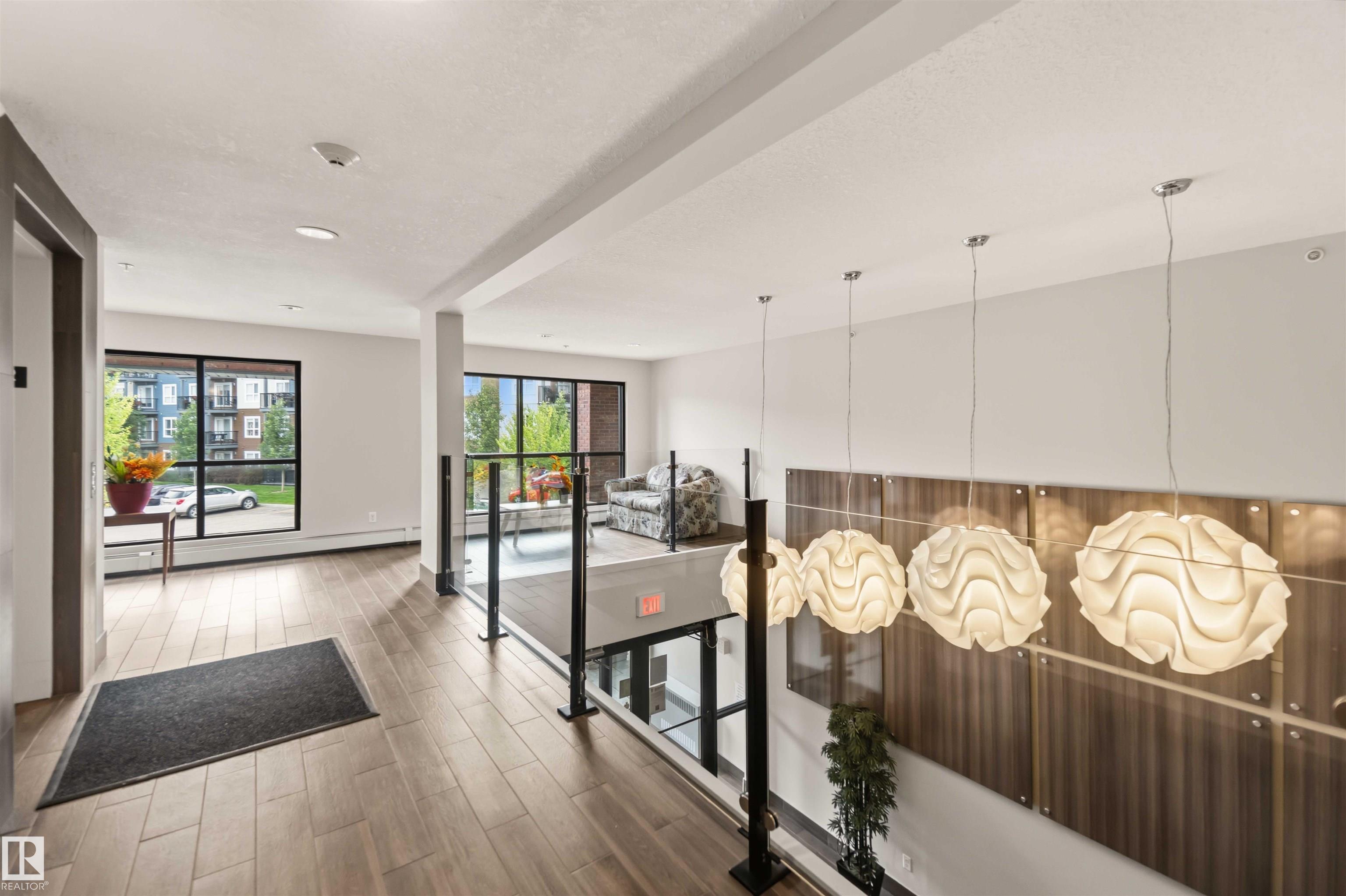 414 - 5510 Schonsee Drive NW, Schonsee, Edmonton