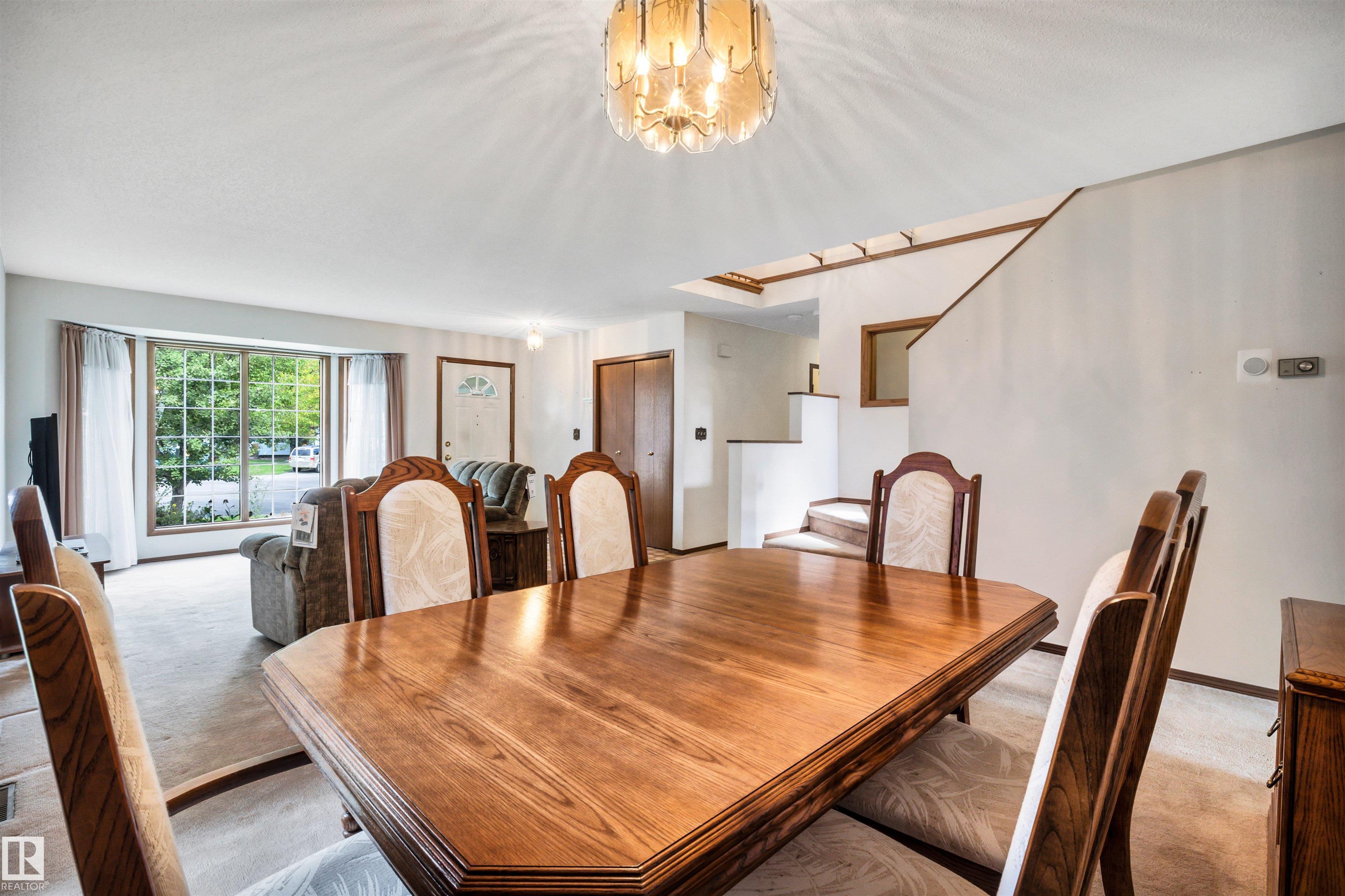 Photo 11 at 6208 187b Street NW, Ormsby Place, Edmonton